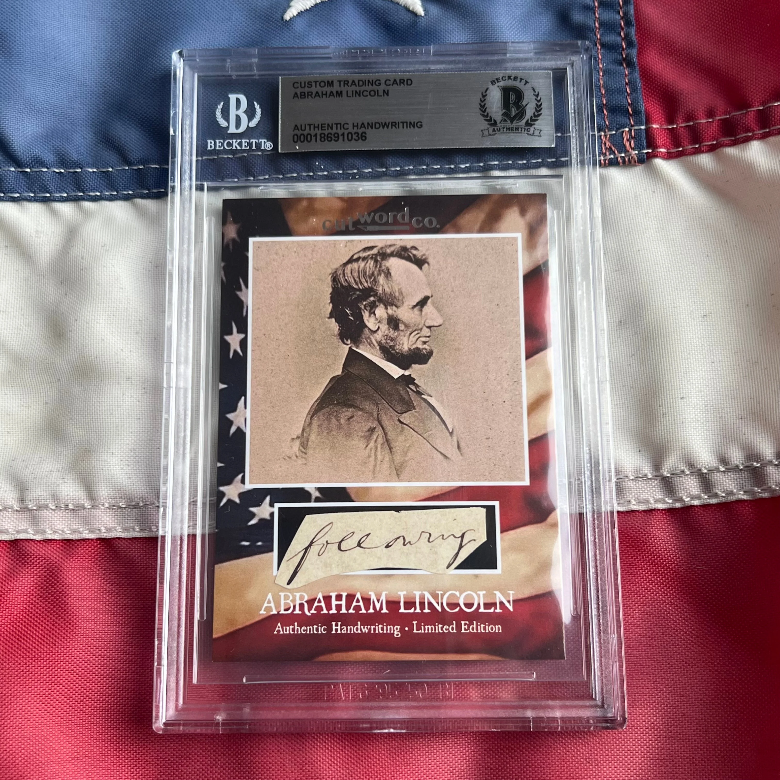 Product image 23