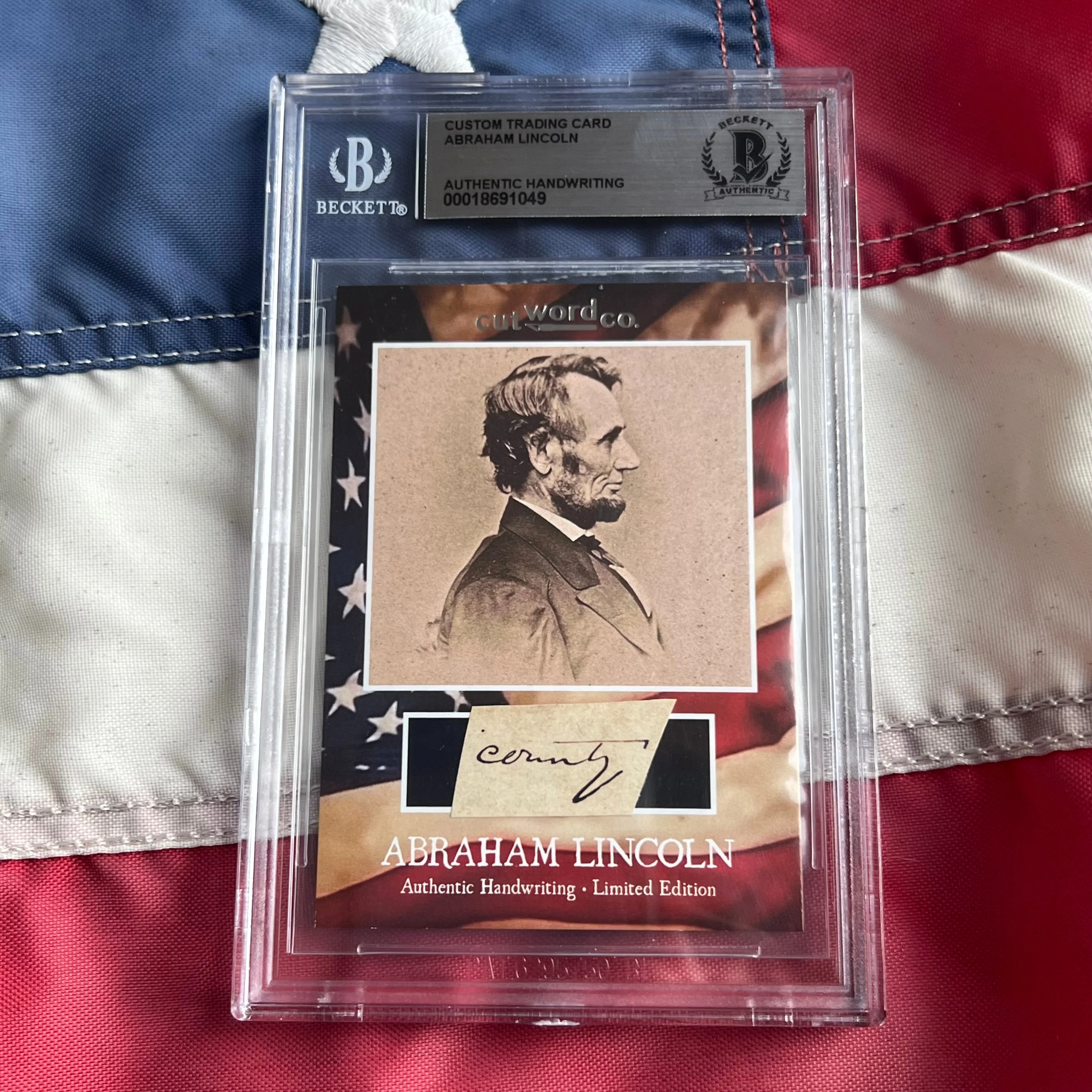 Product image 25