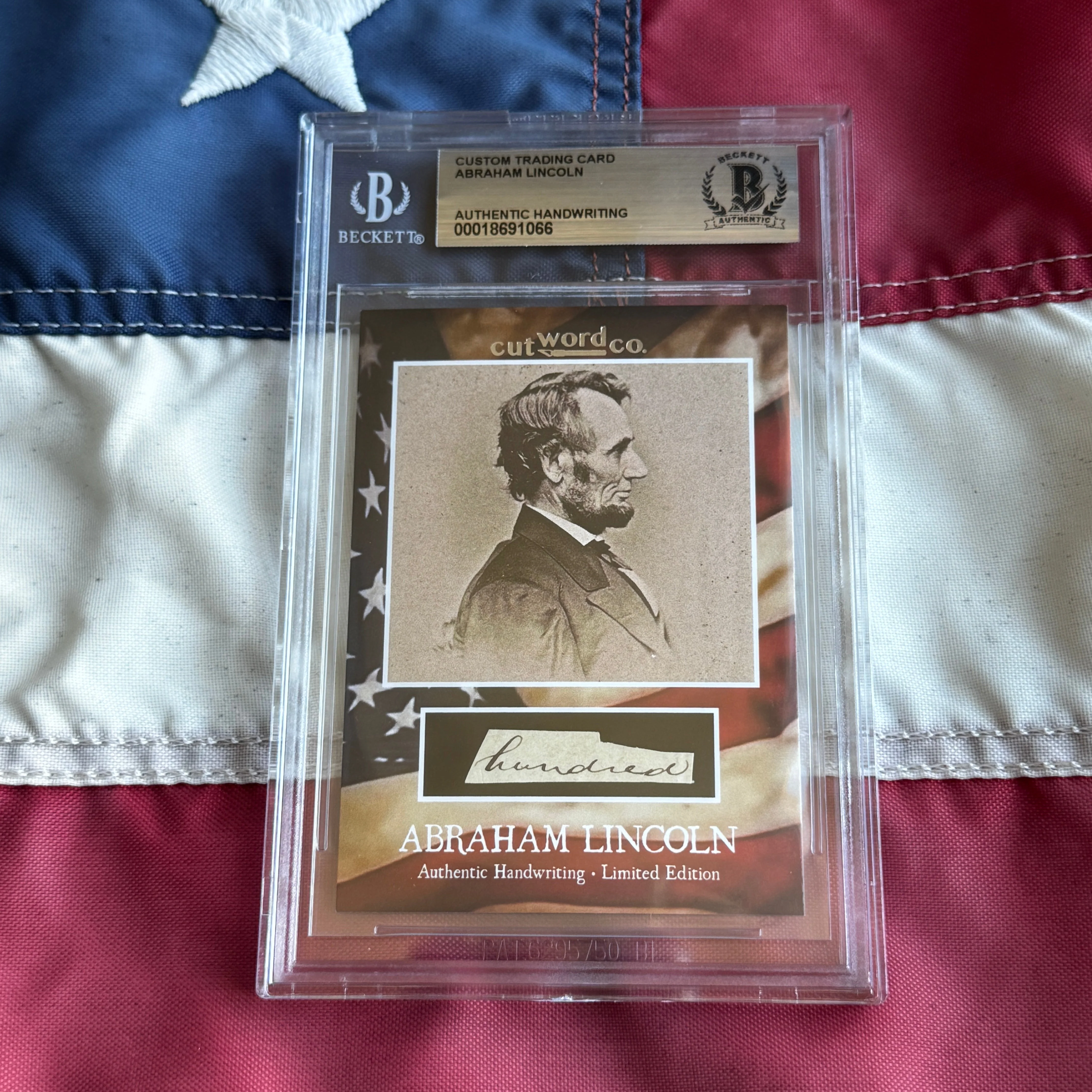 Product image 33