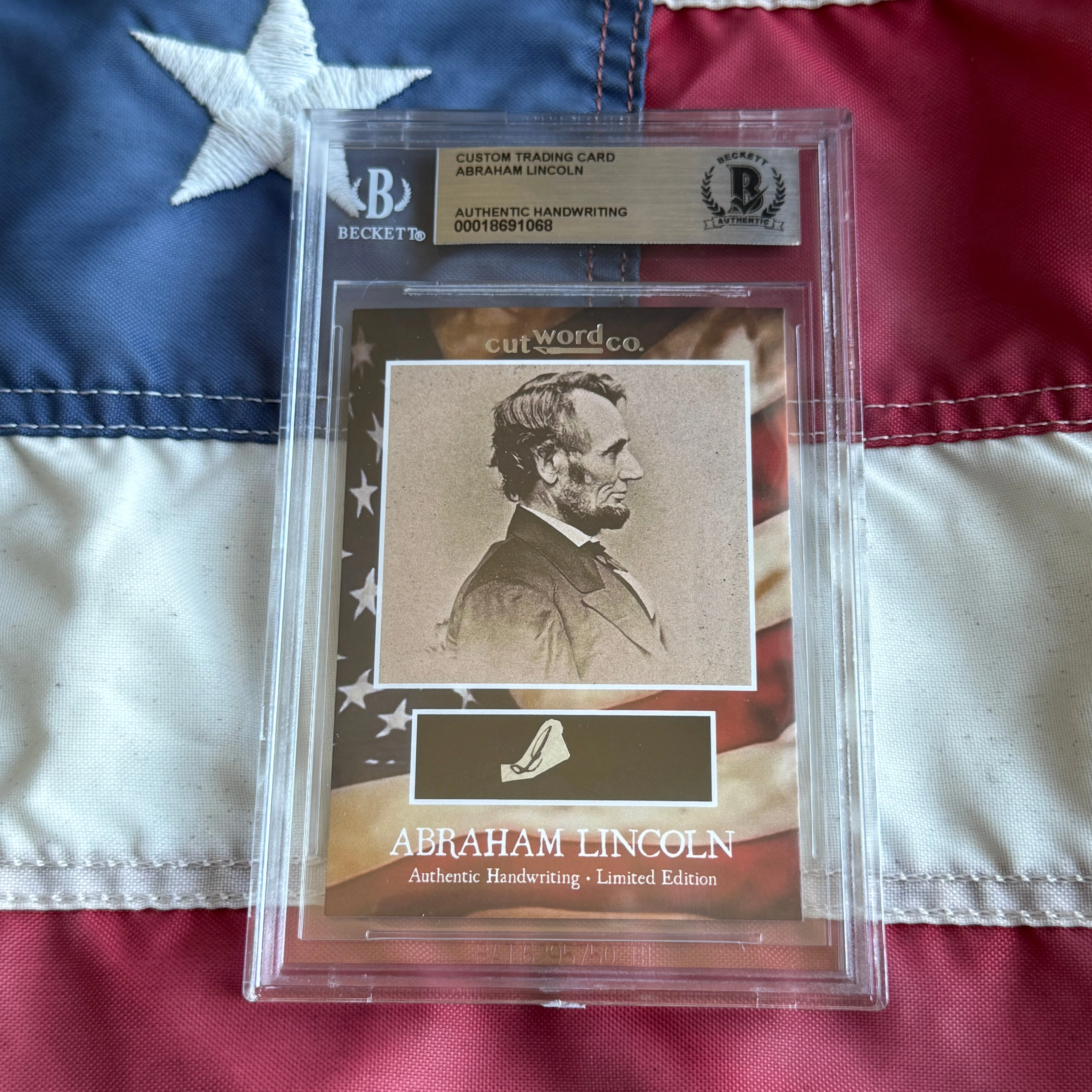Product image 34