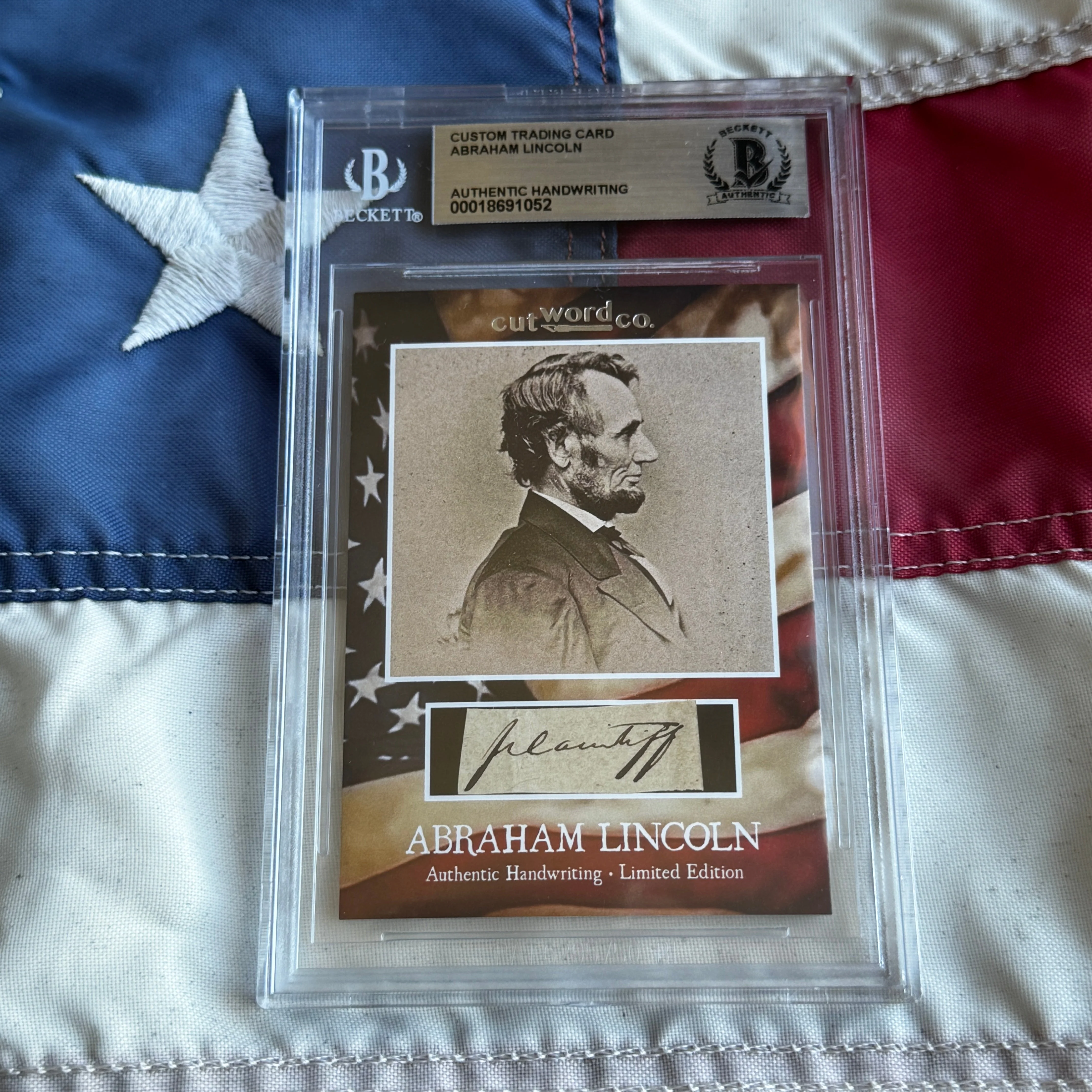 Product image 35