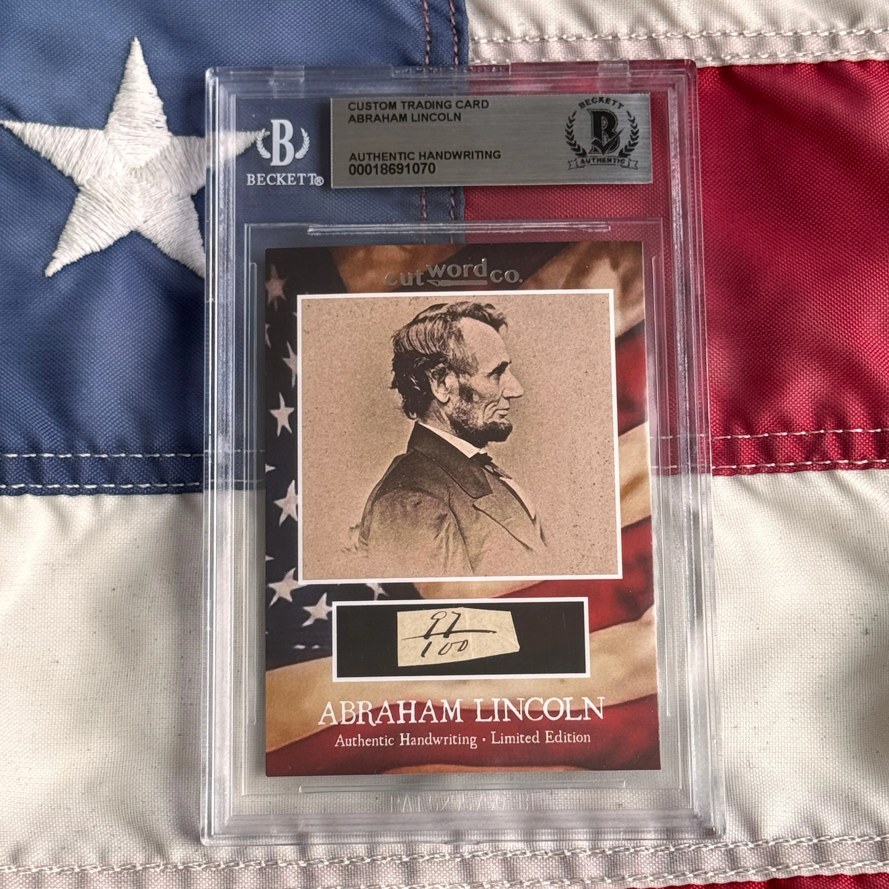 Product image 36
