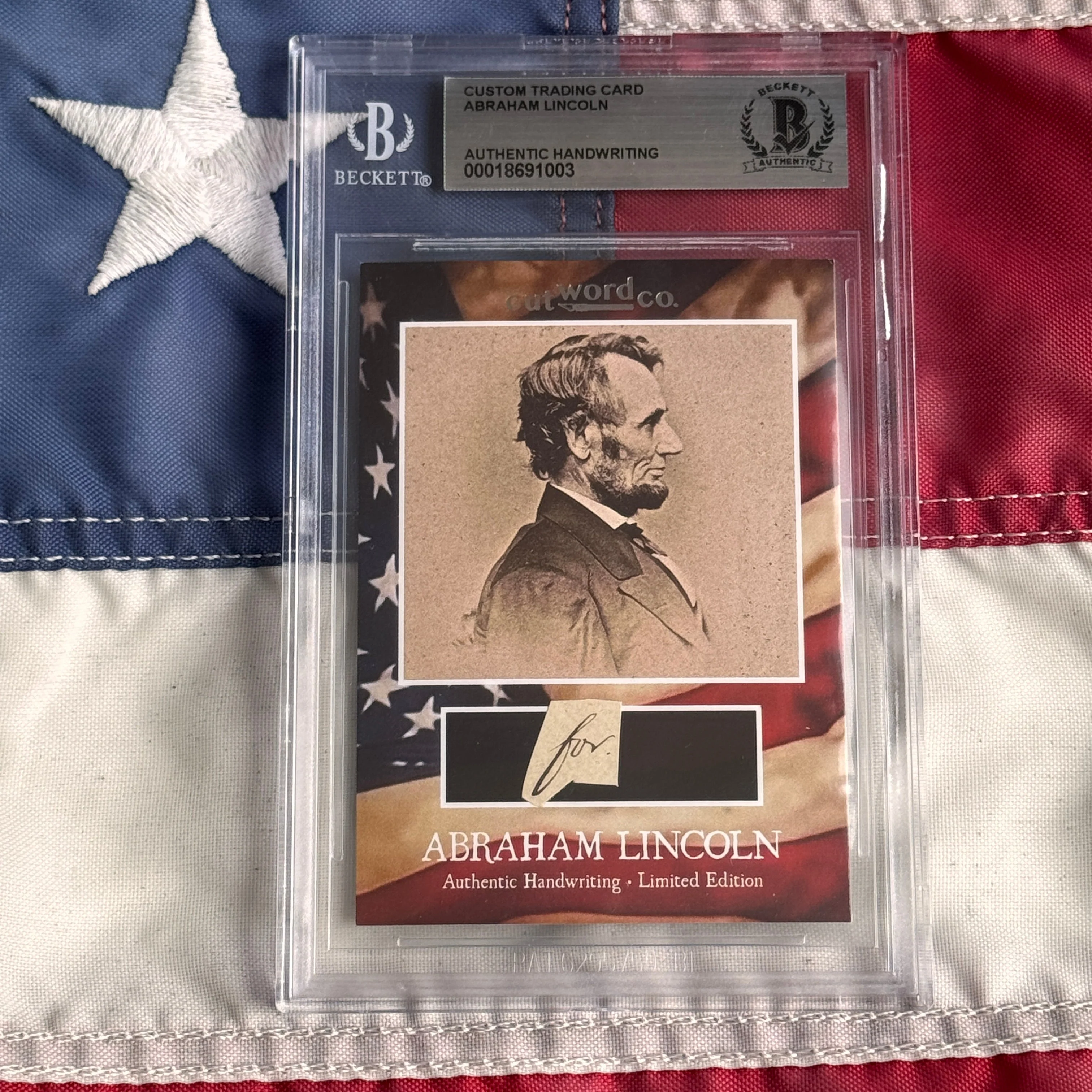 Product image 37