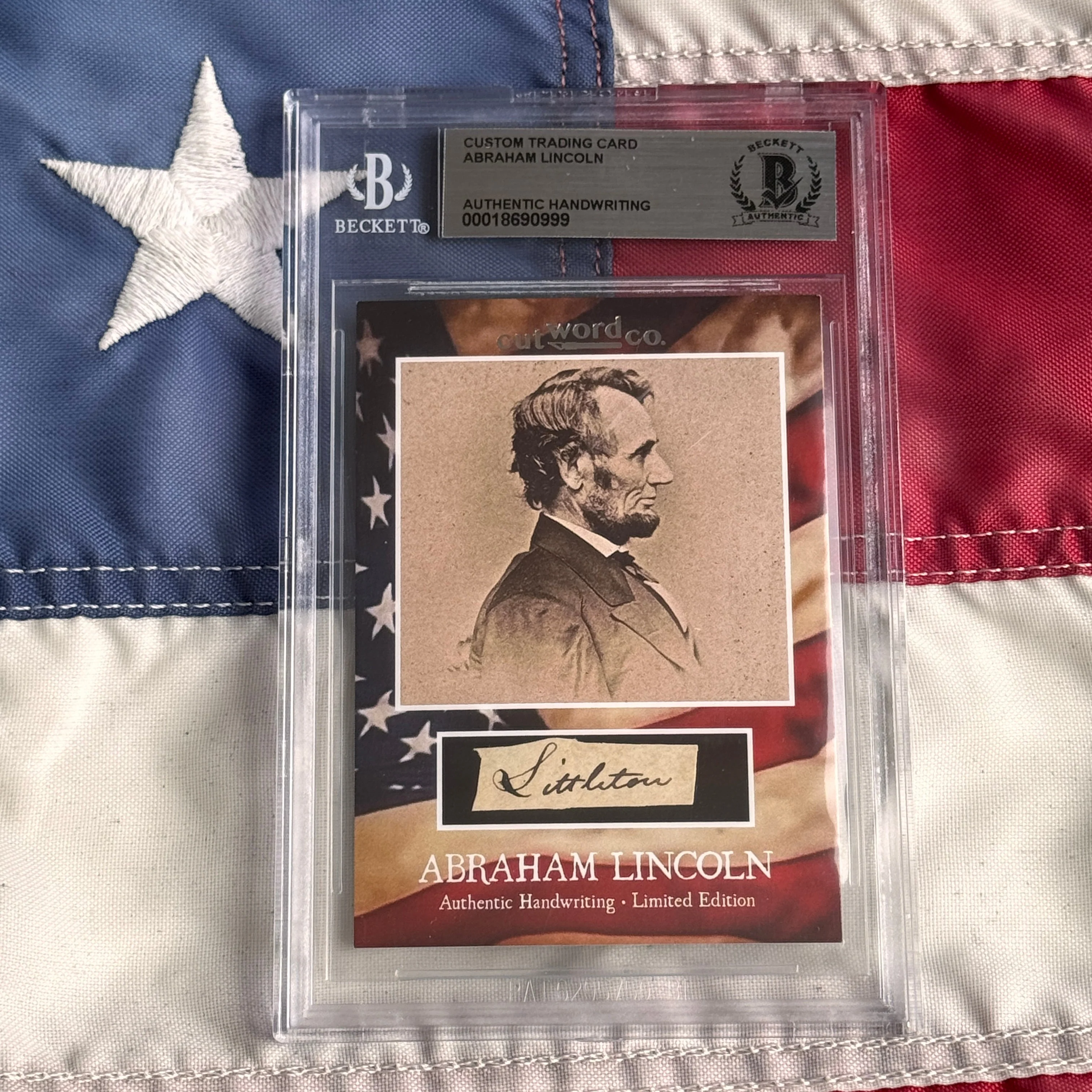 Product image 38