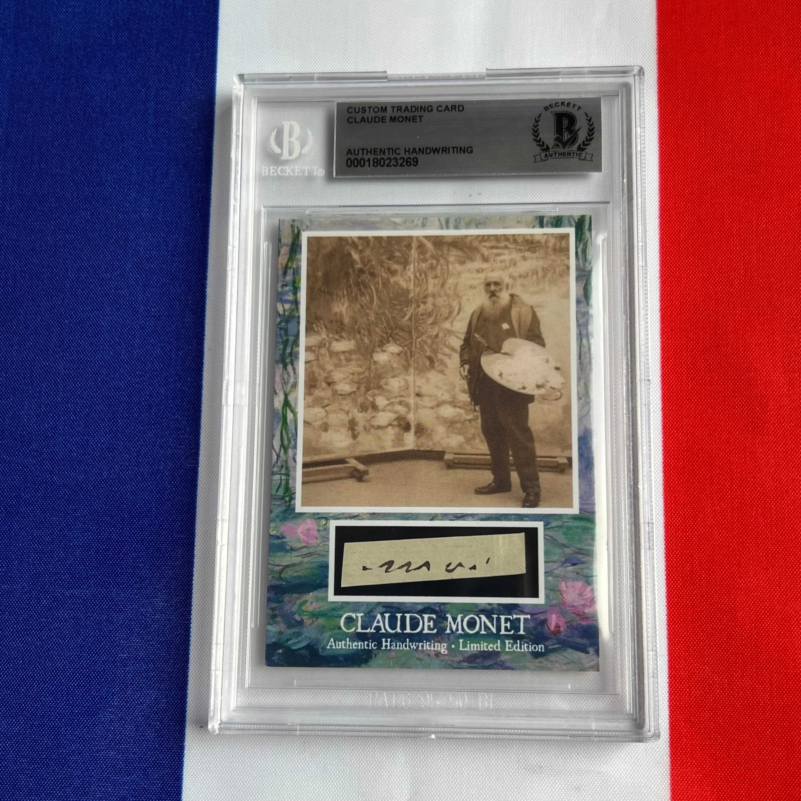 Product image 21