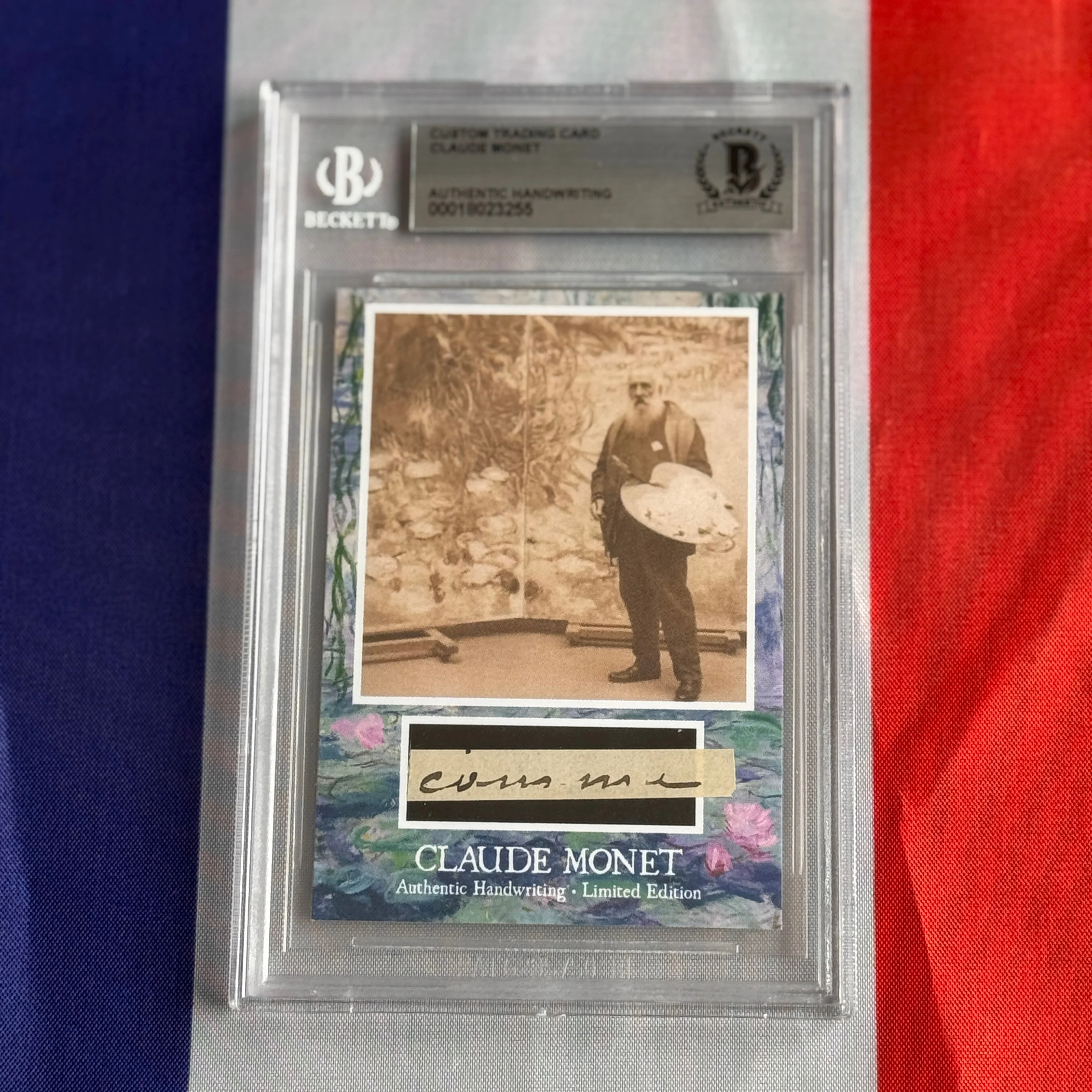 Product image 27