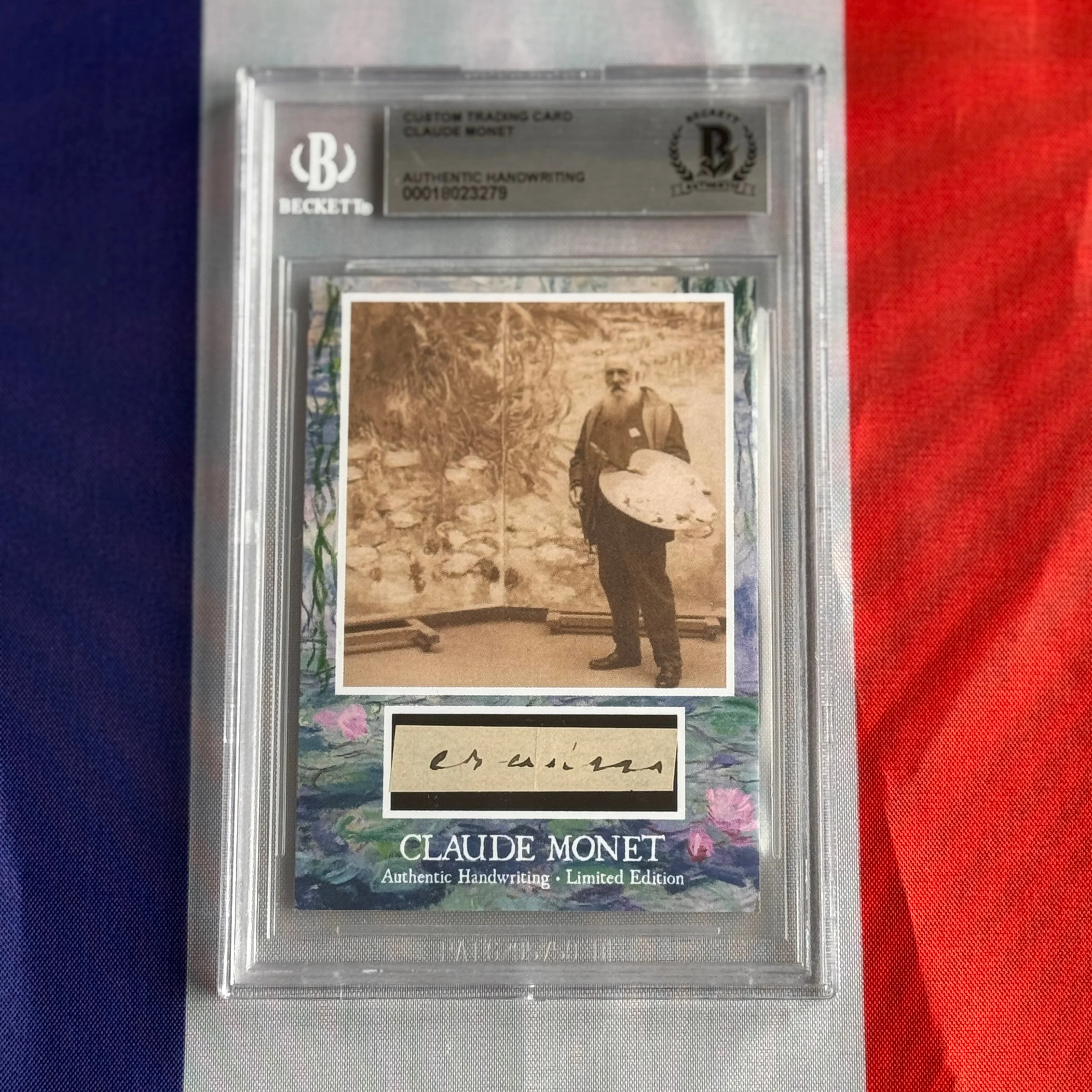 Product image 28
