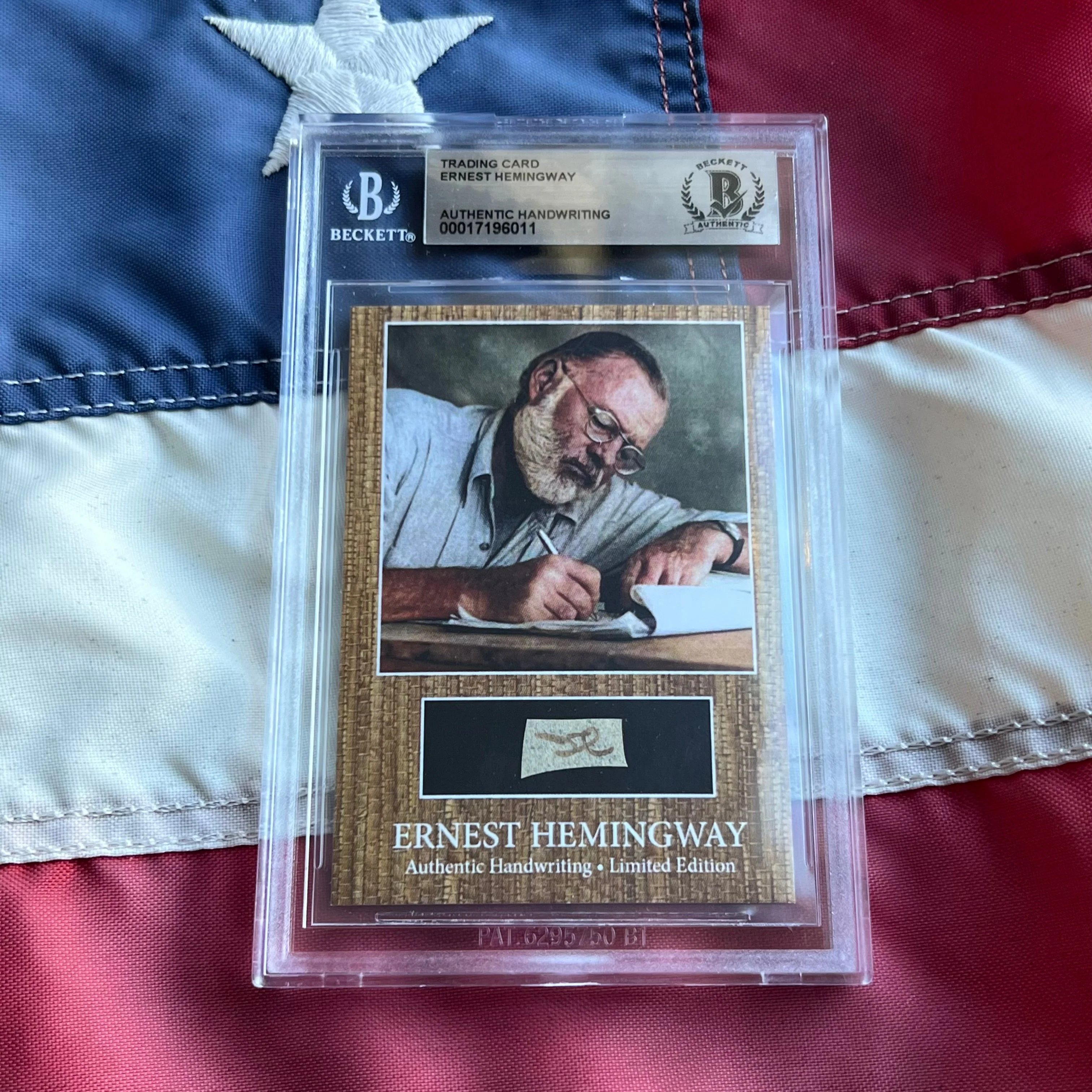 Product image 16