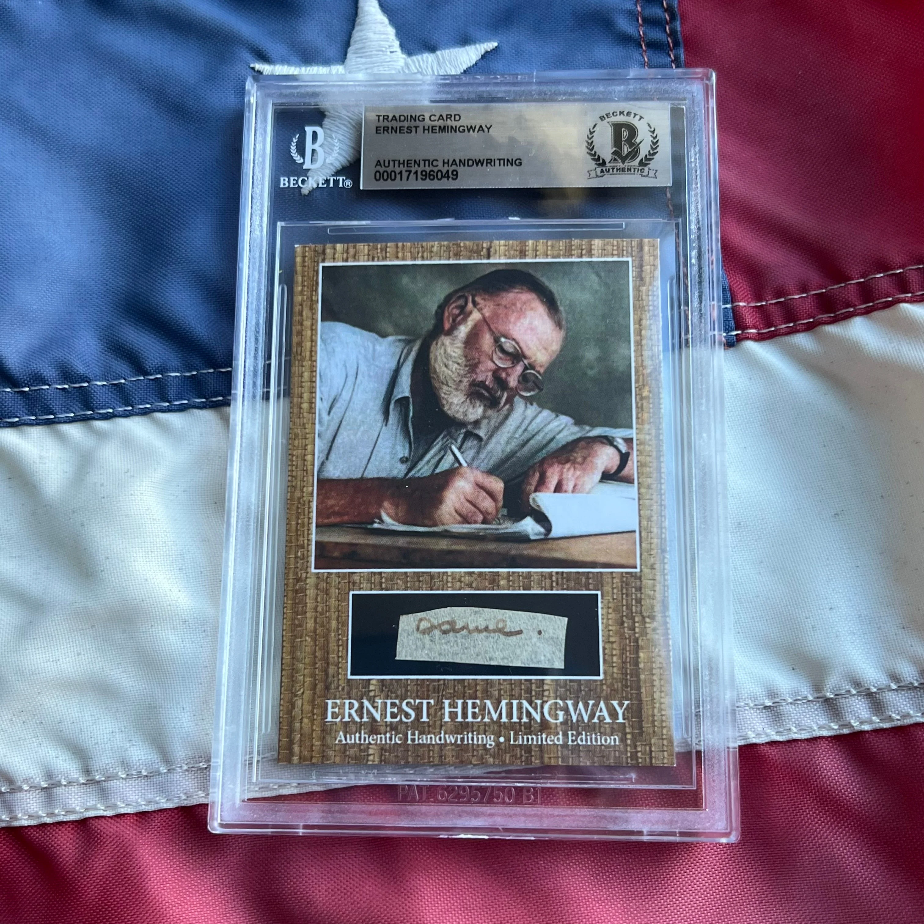 Product image 18