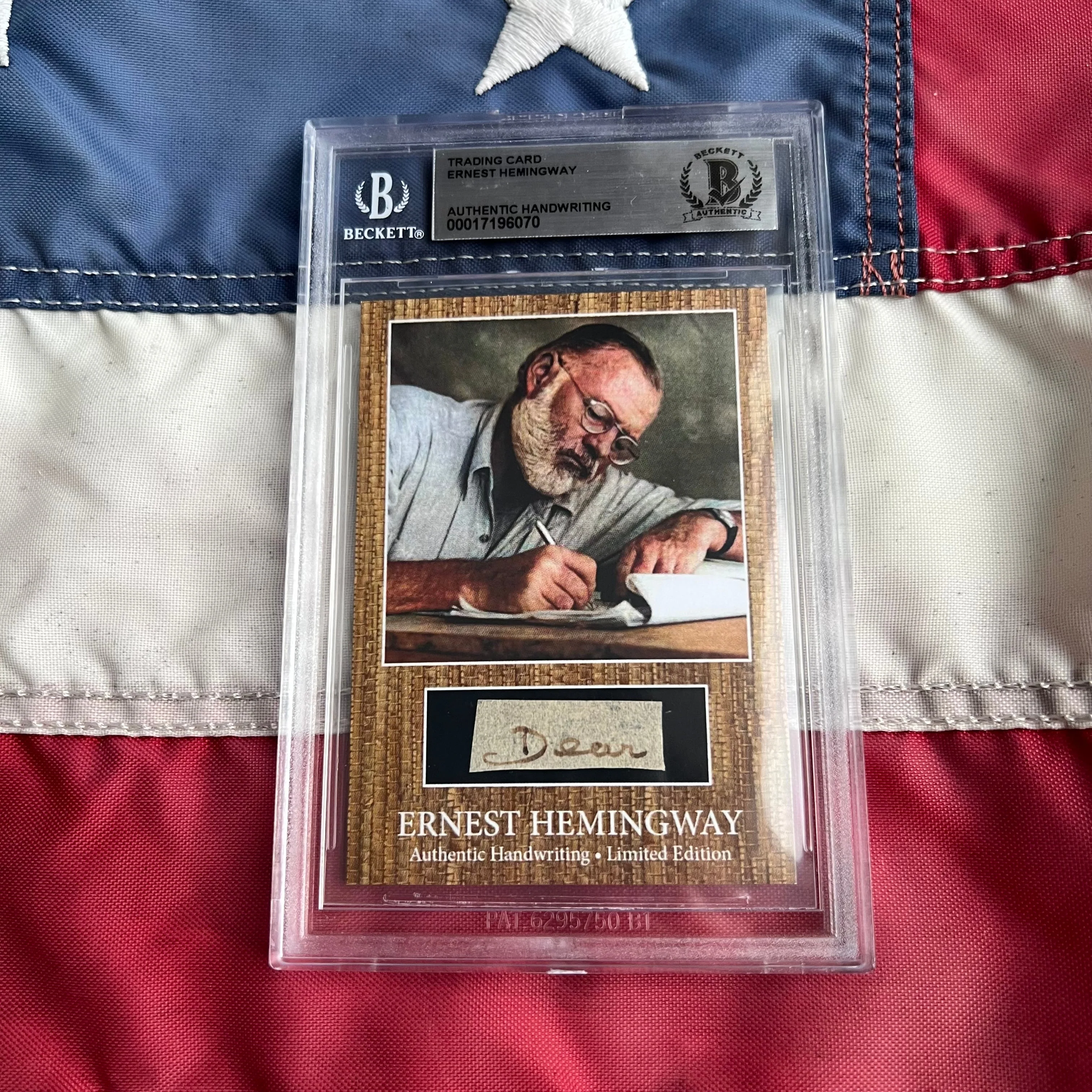 Product image 21