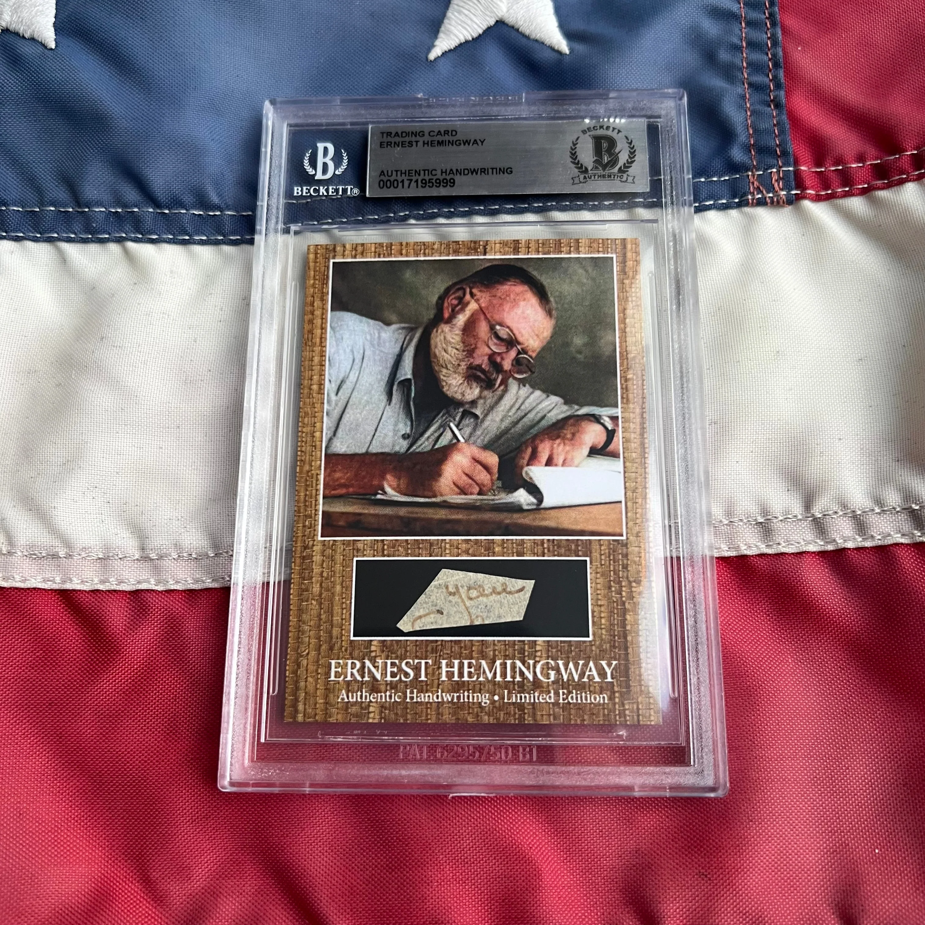 Product image 24