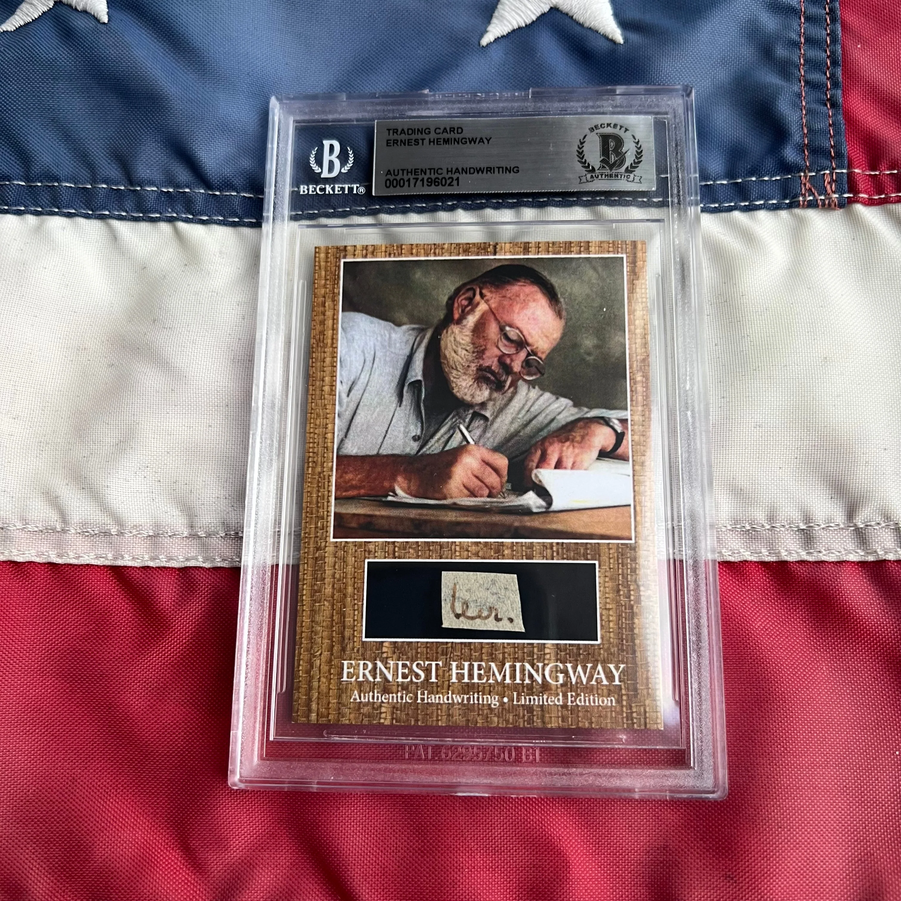 Product image 25