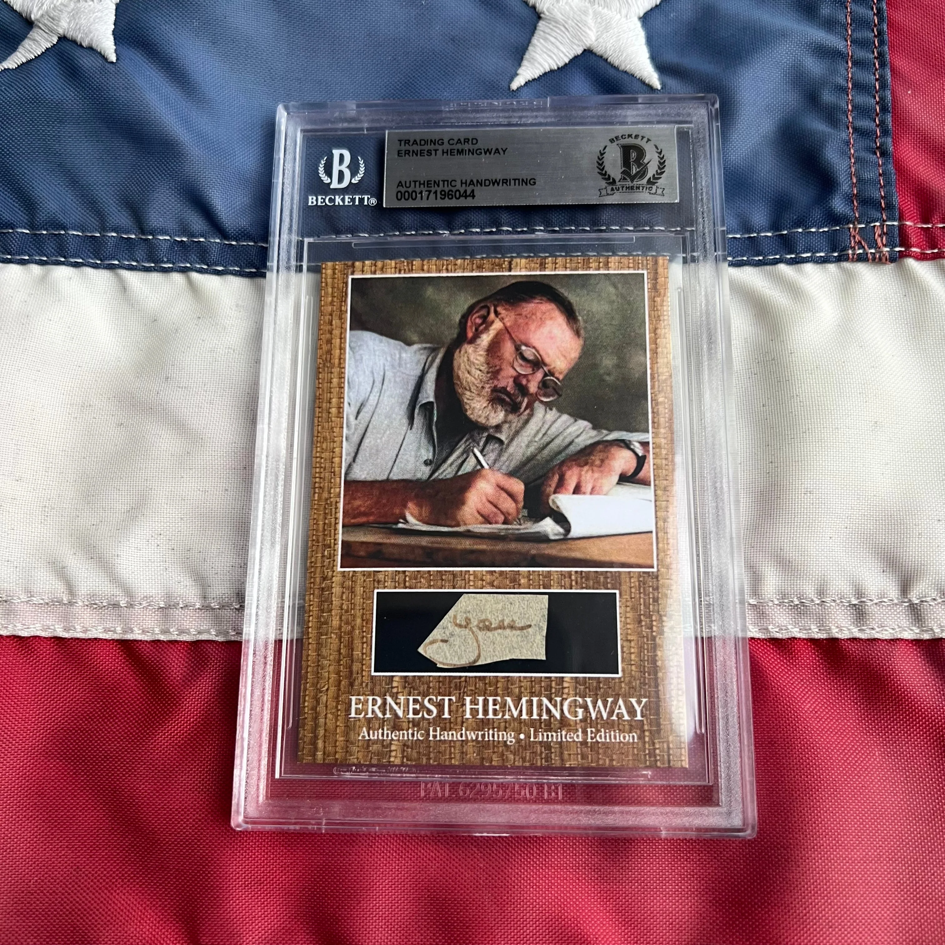 Product image 28
