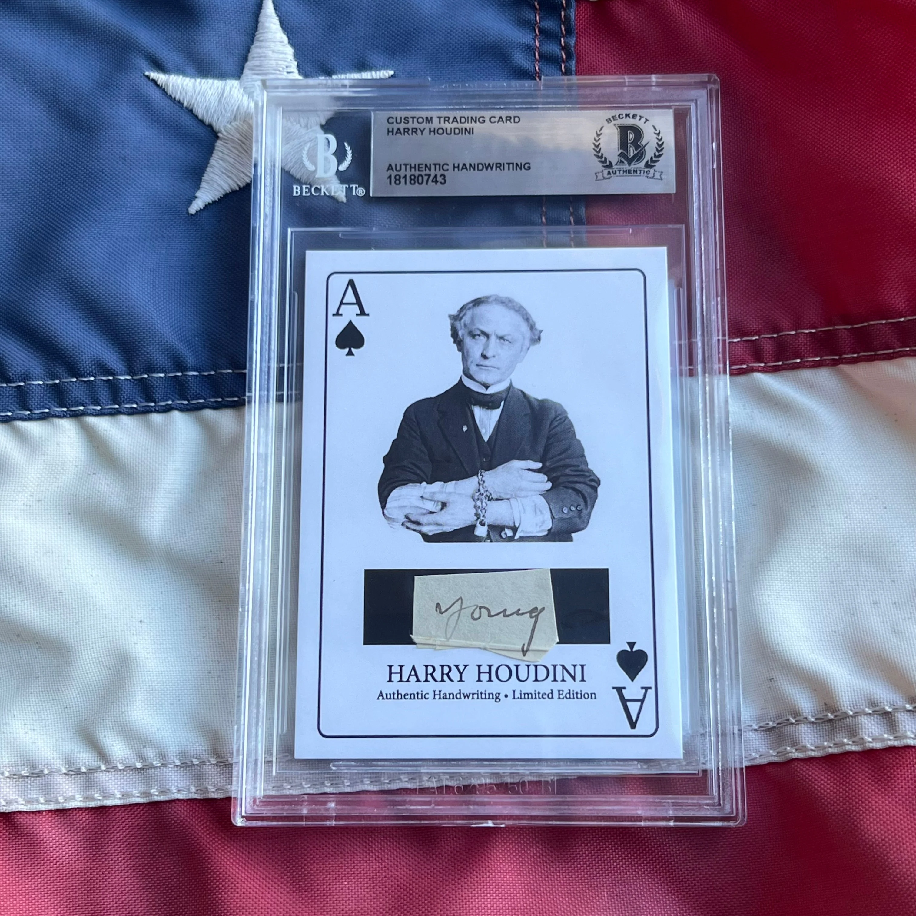 Product image 18