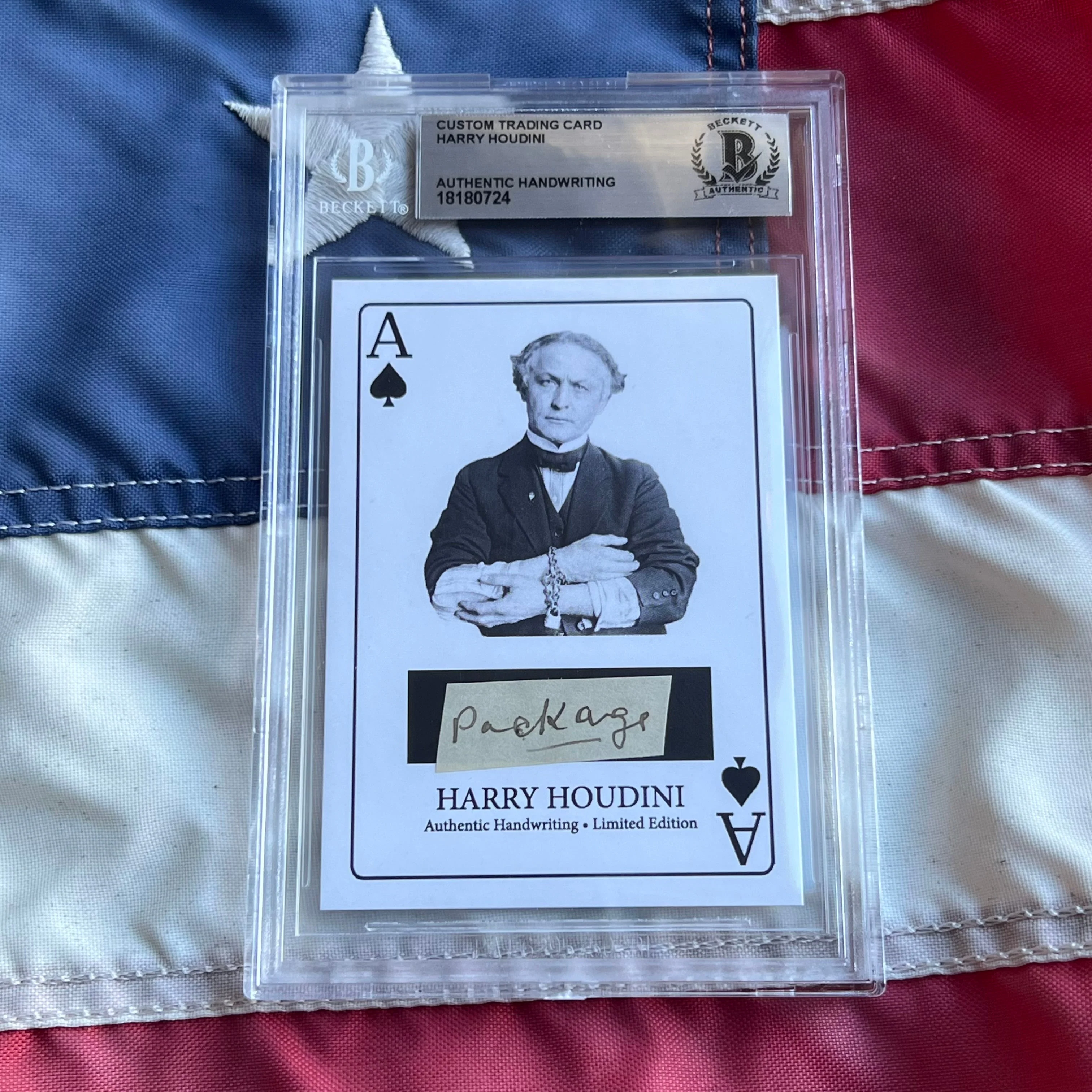 Product image 19