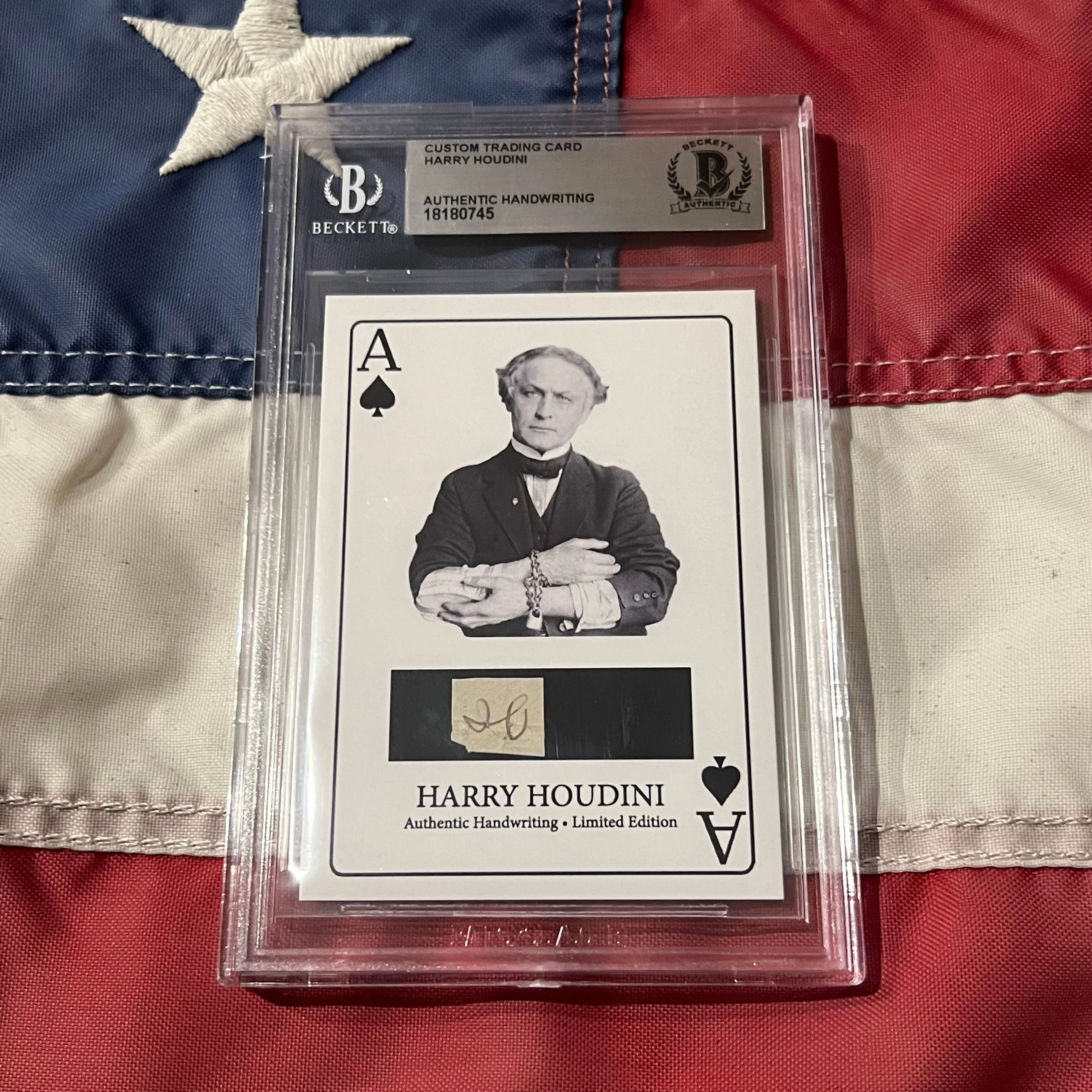 Product image 30