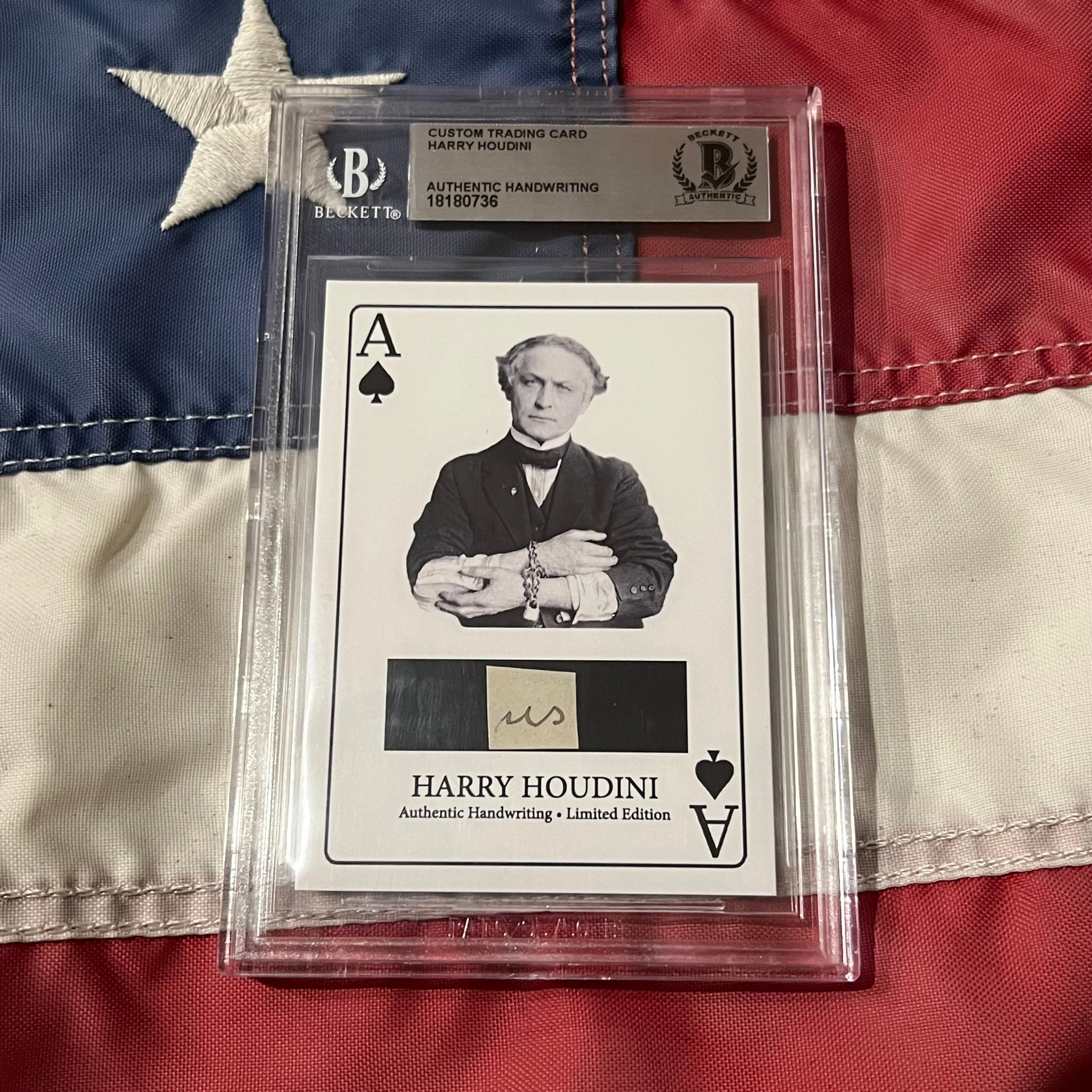 Product image 31