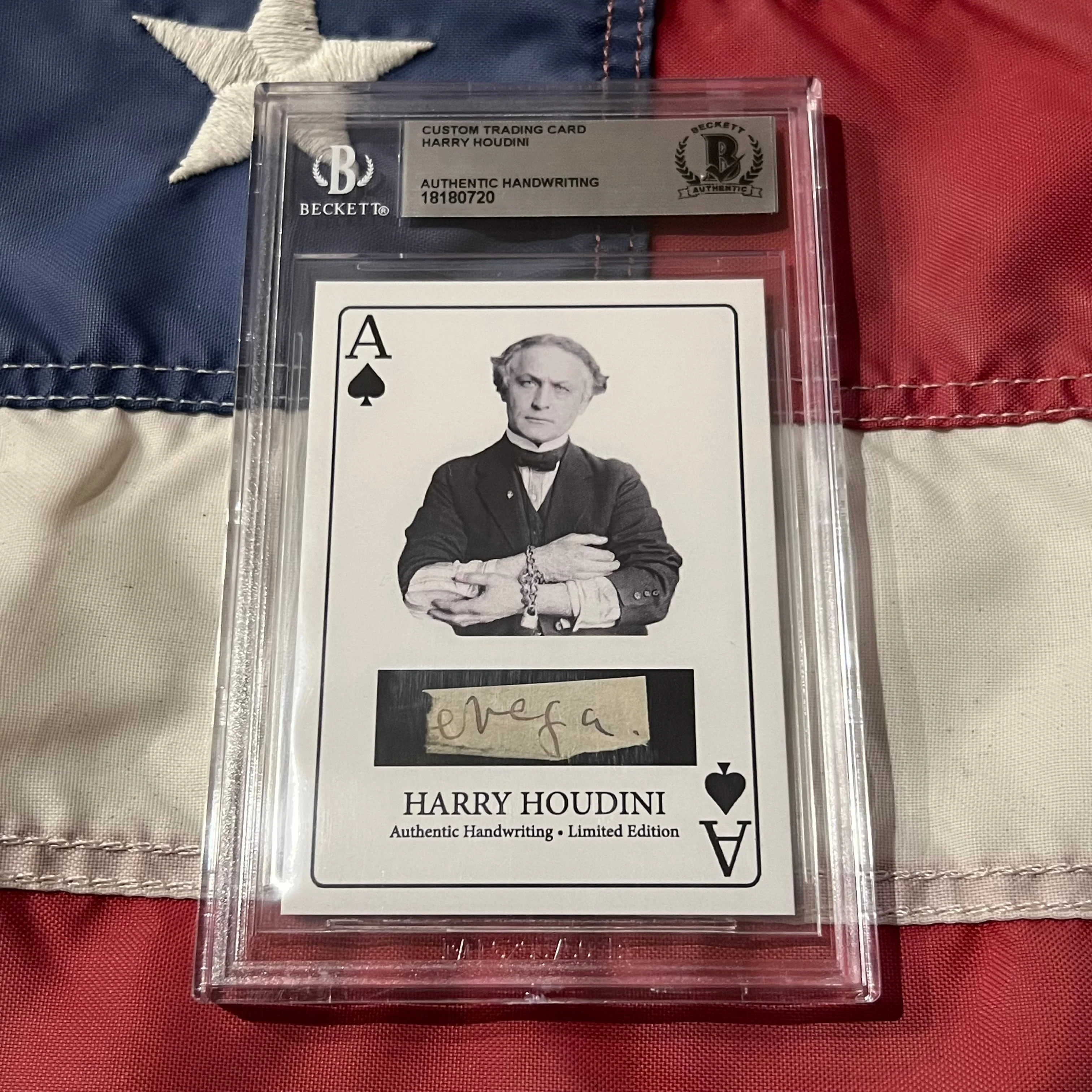 Product image 32