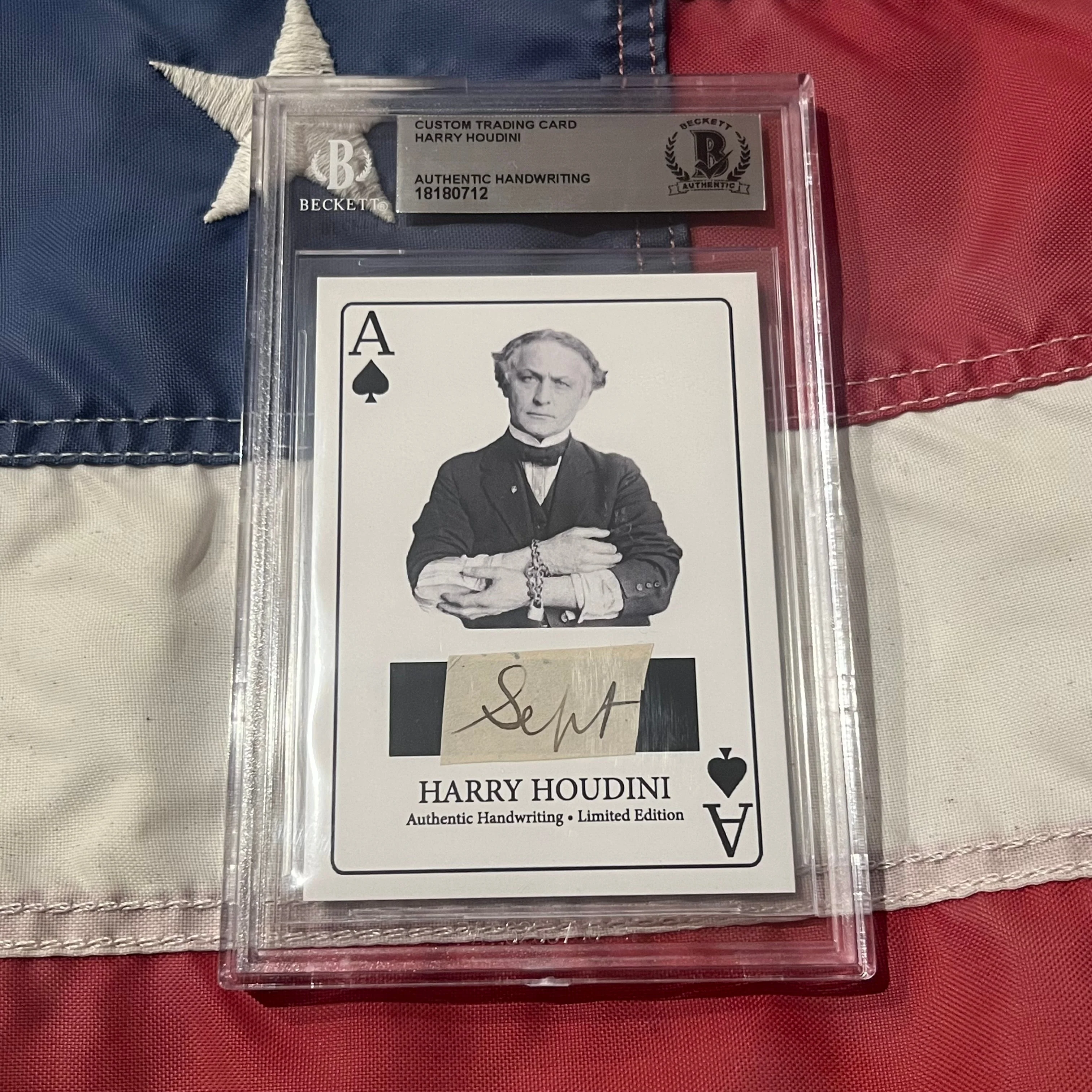Product image 33