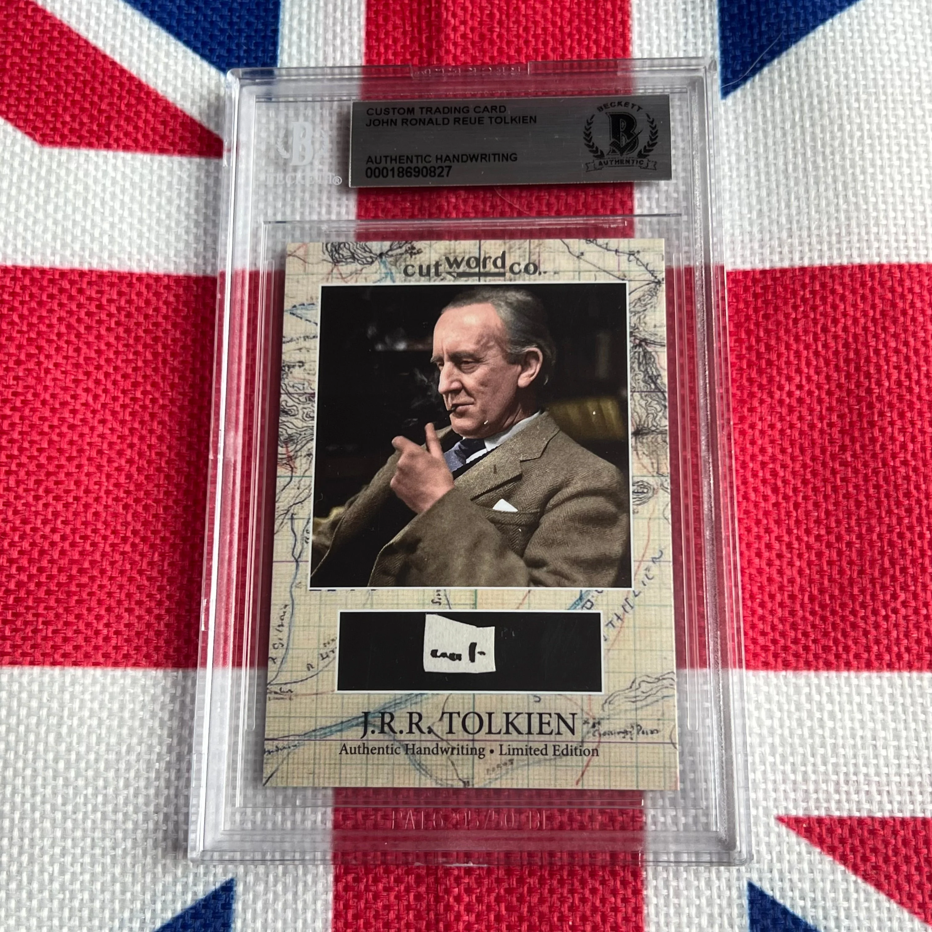Product image 17