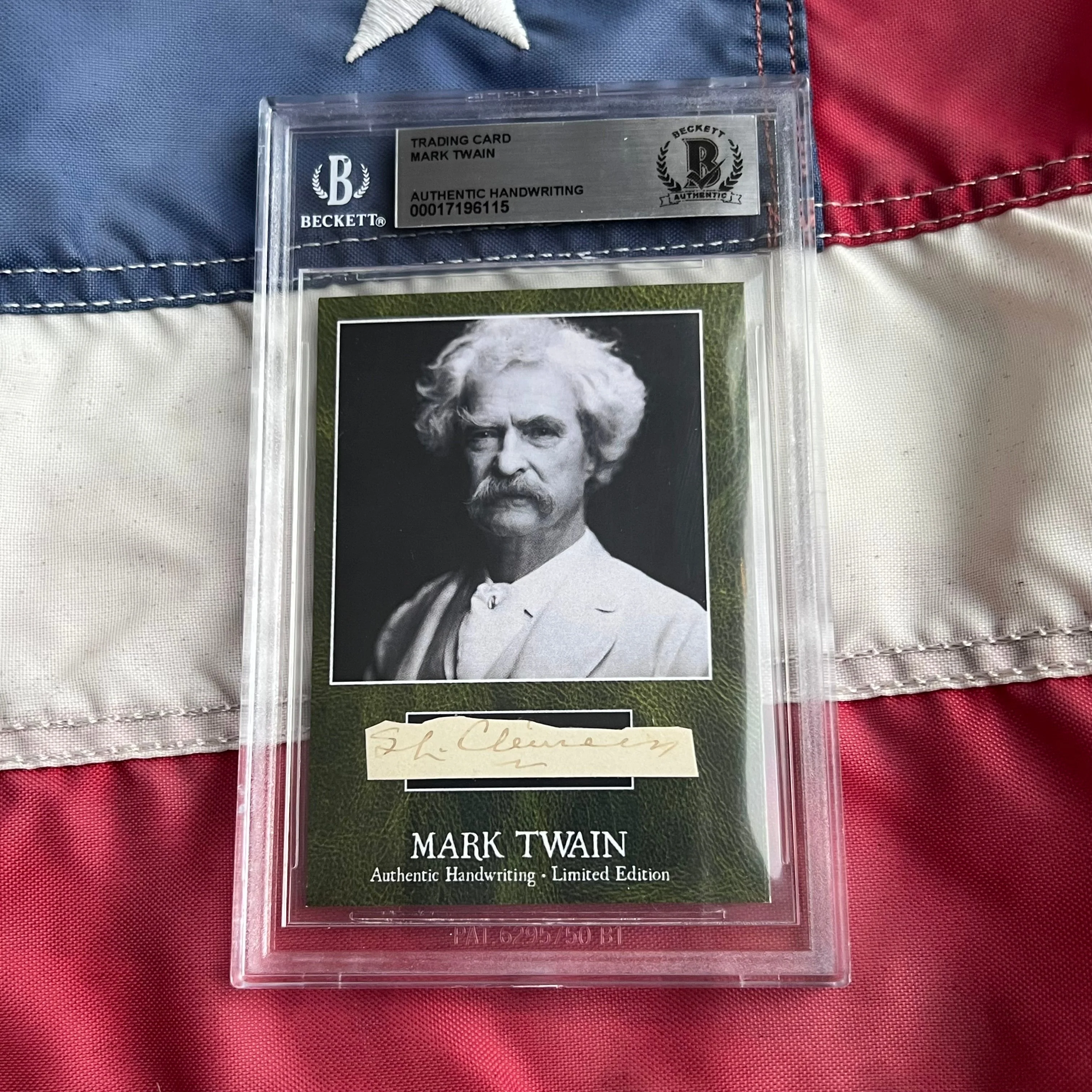 Product image 22