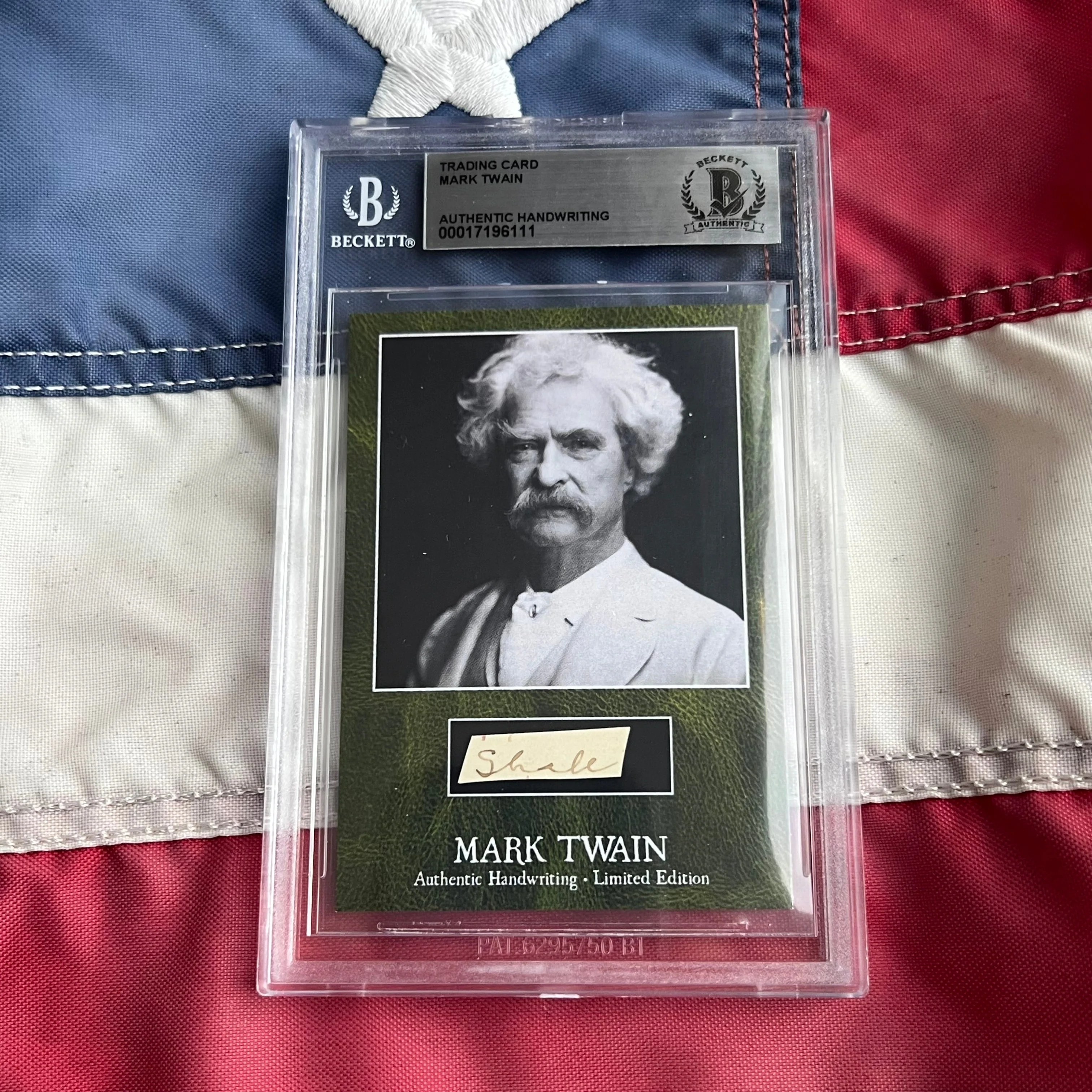 Product image 23