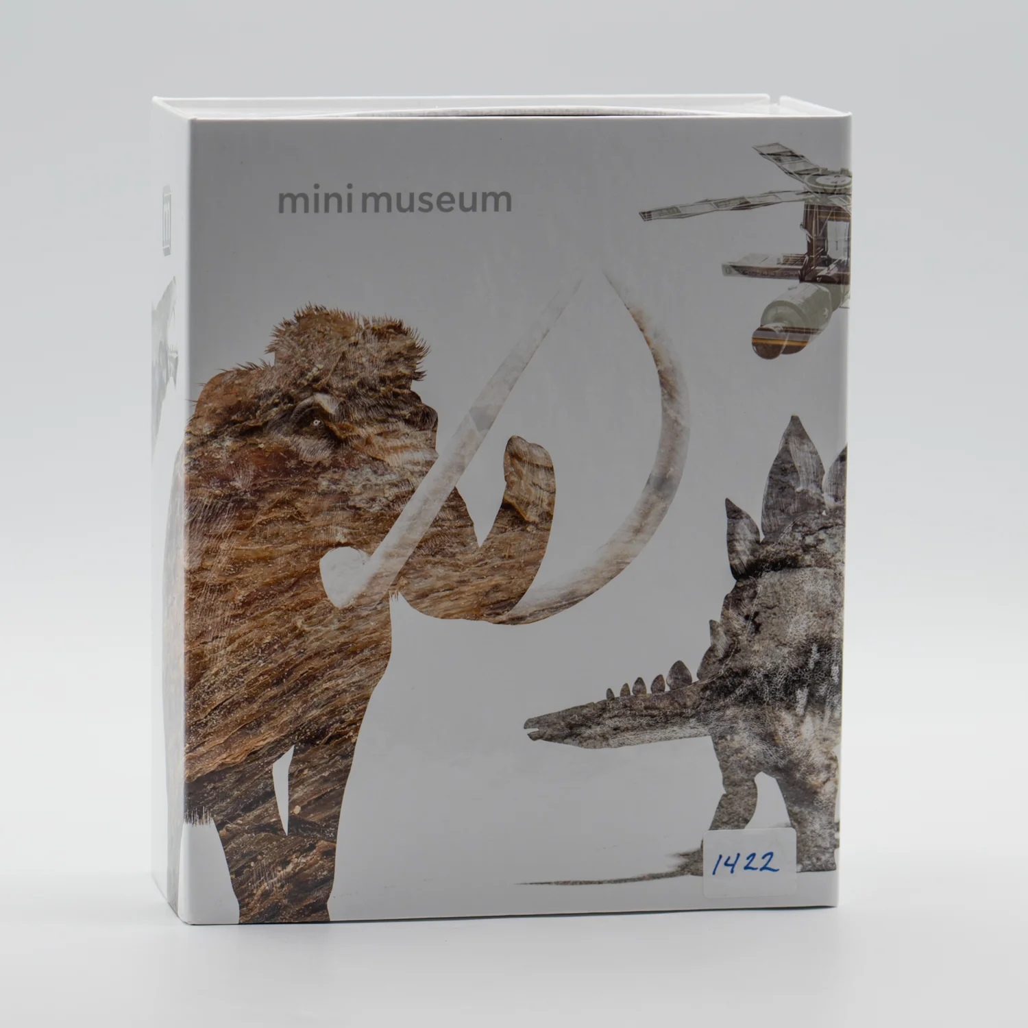 Product image 17