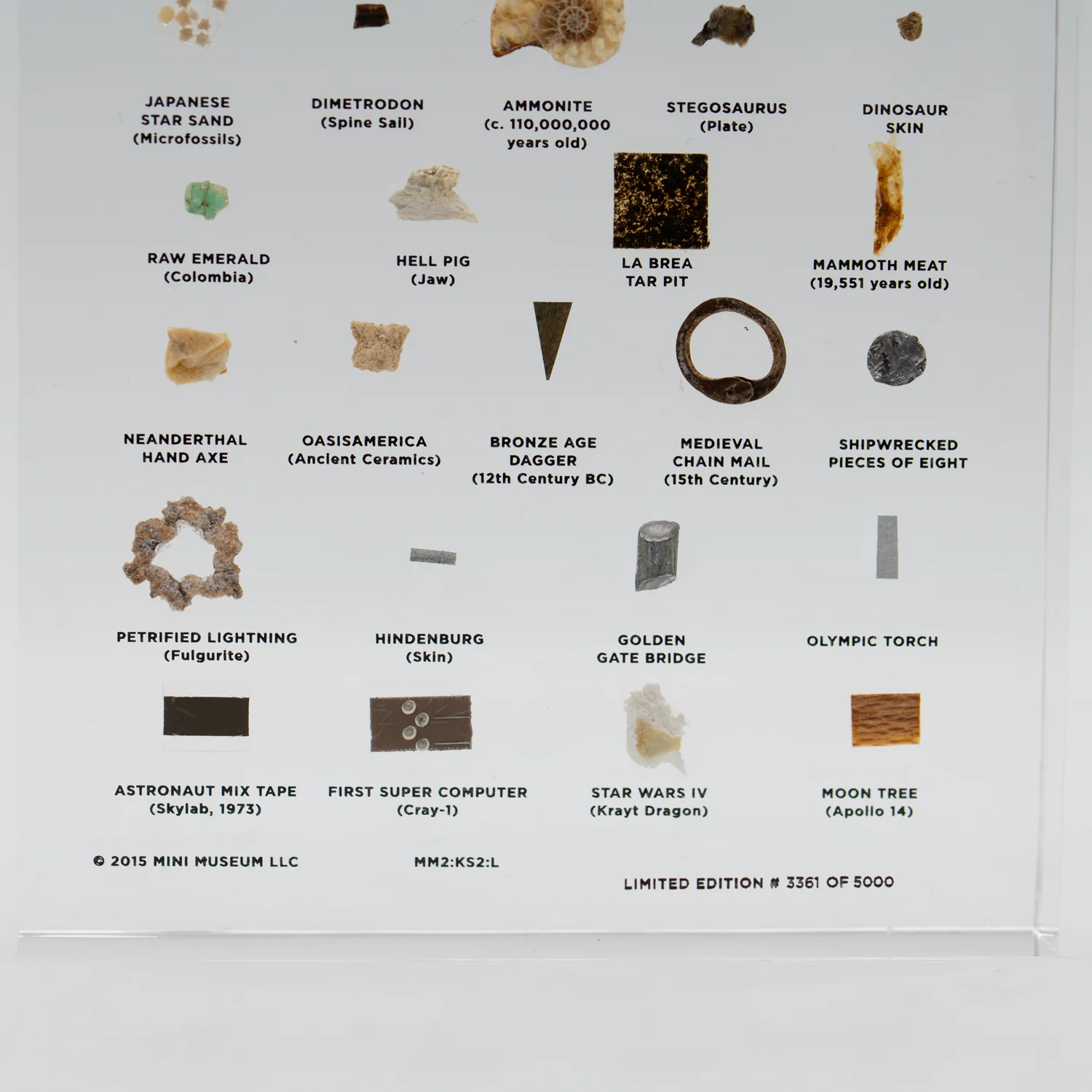 Product image 16