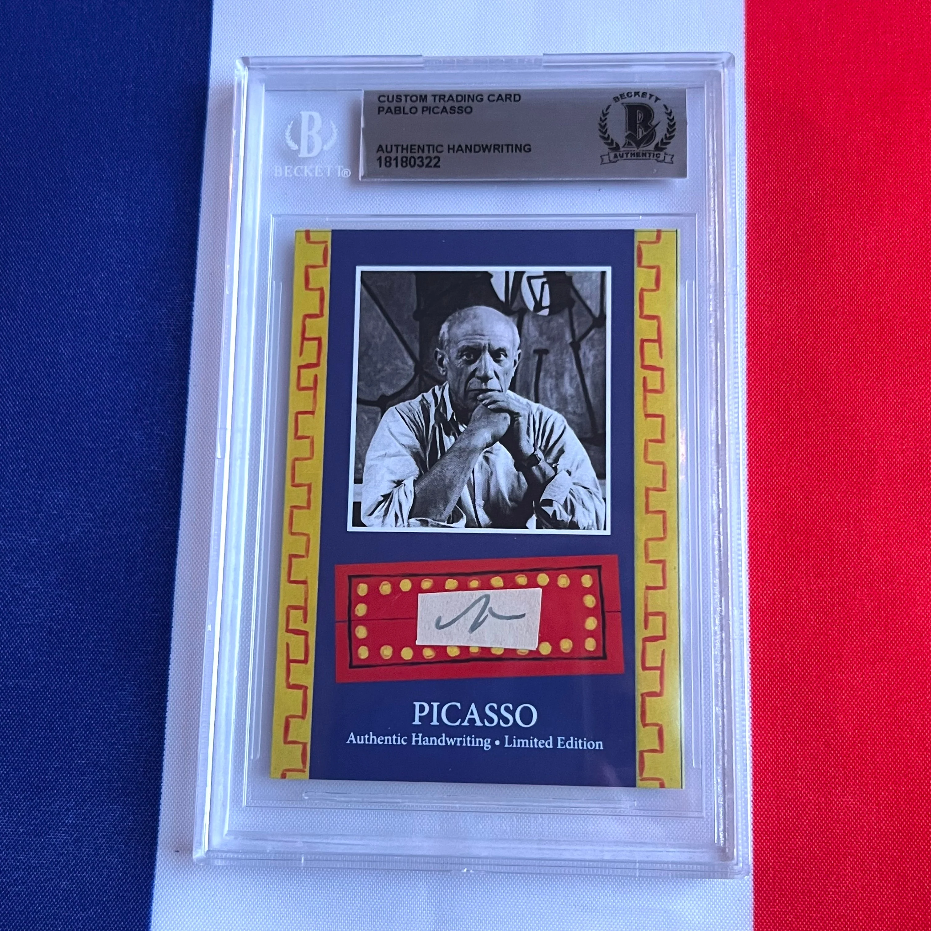Product image 23