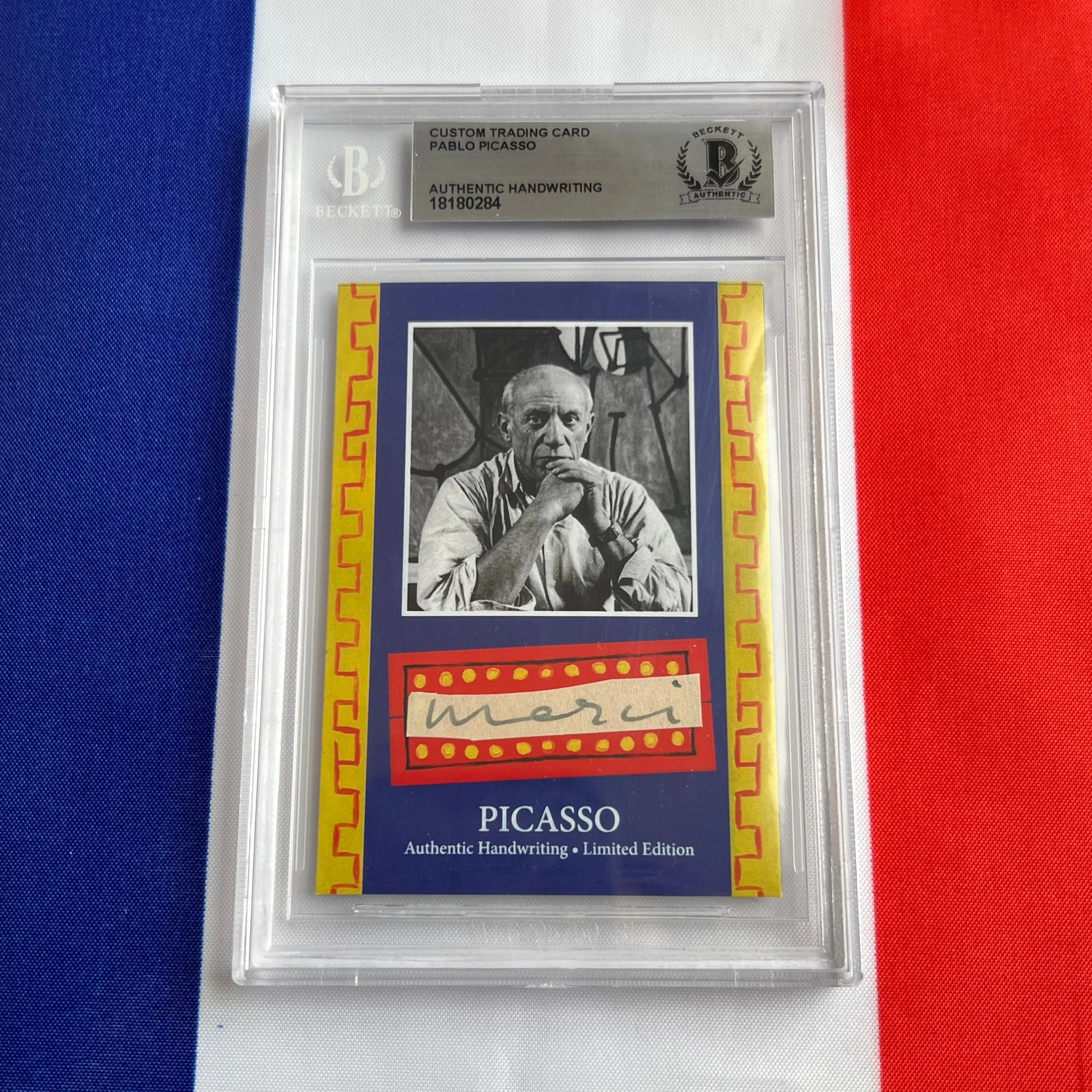 Product image 30