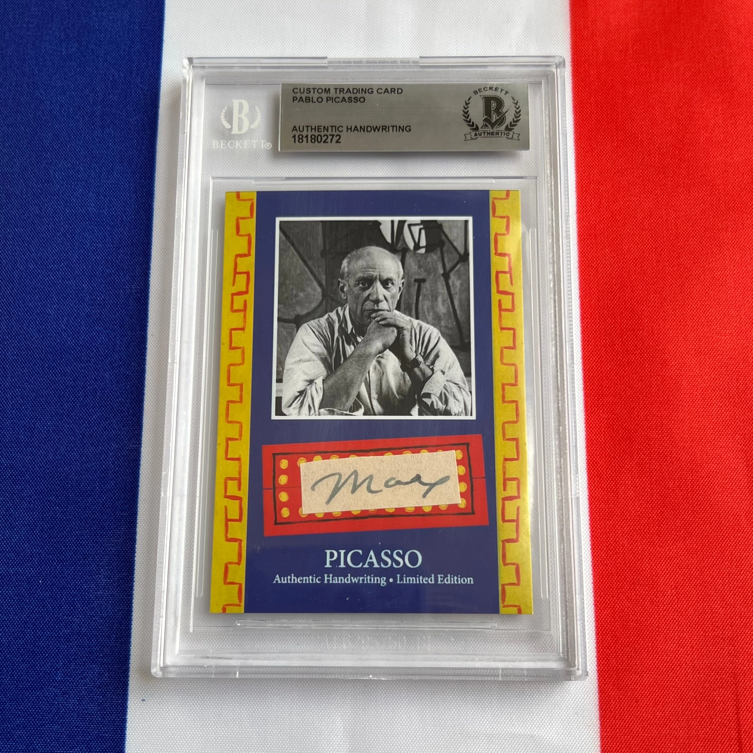 Product image 31