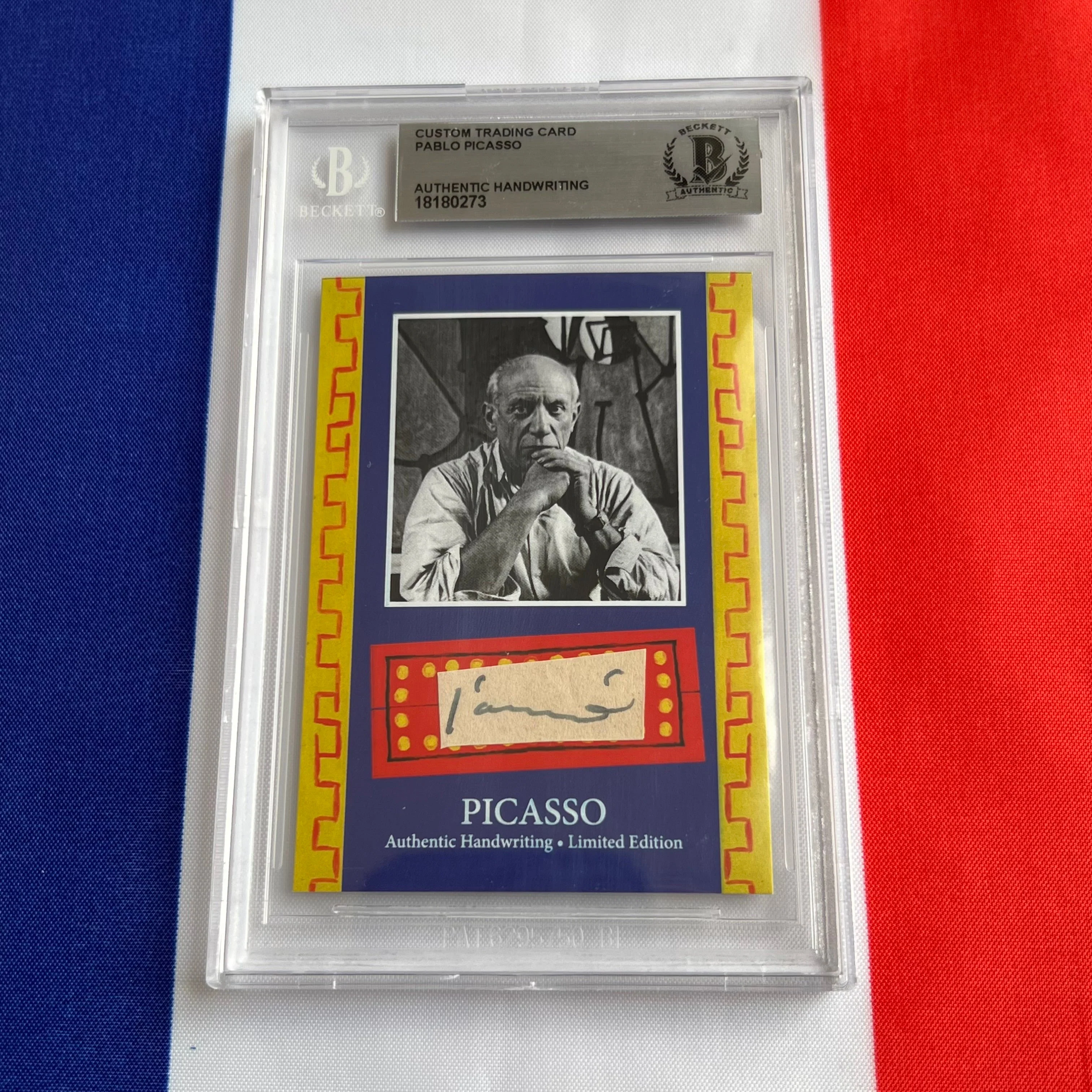 Product image 32