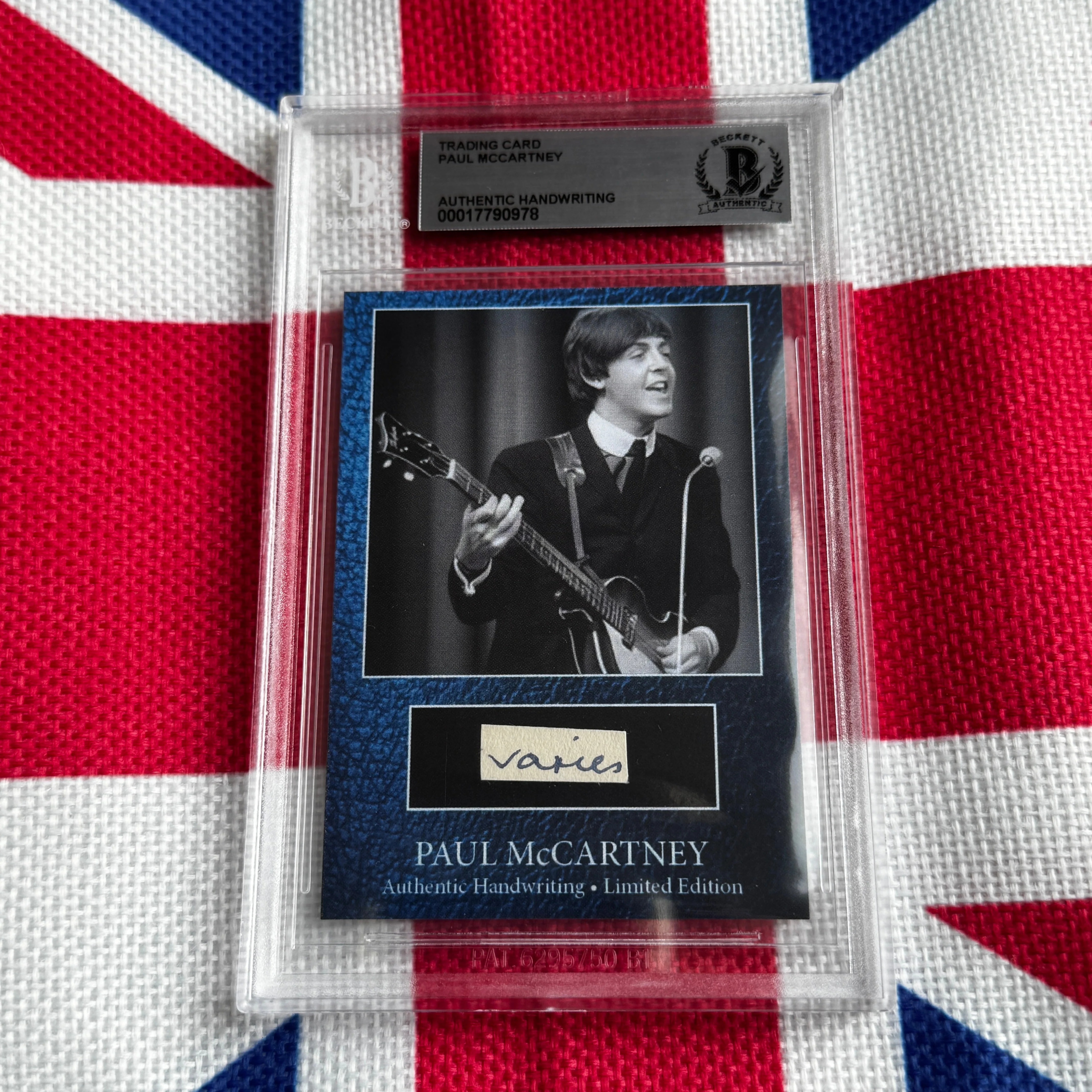 Product image 21