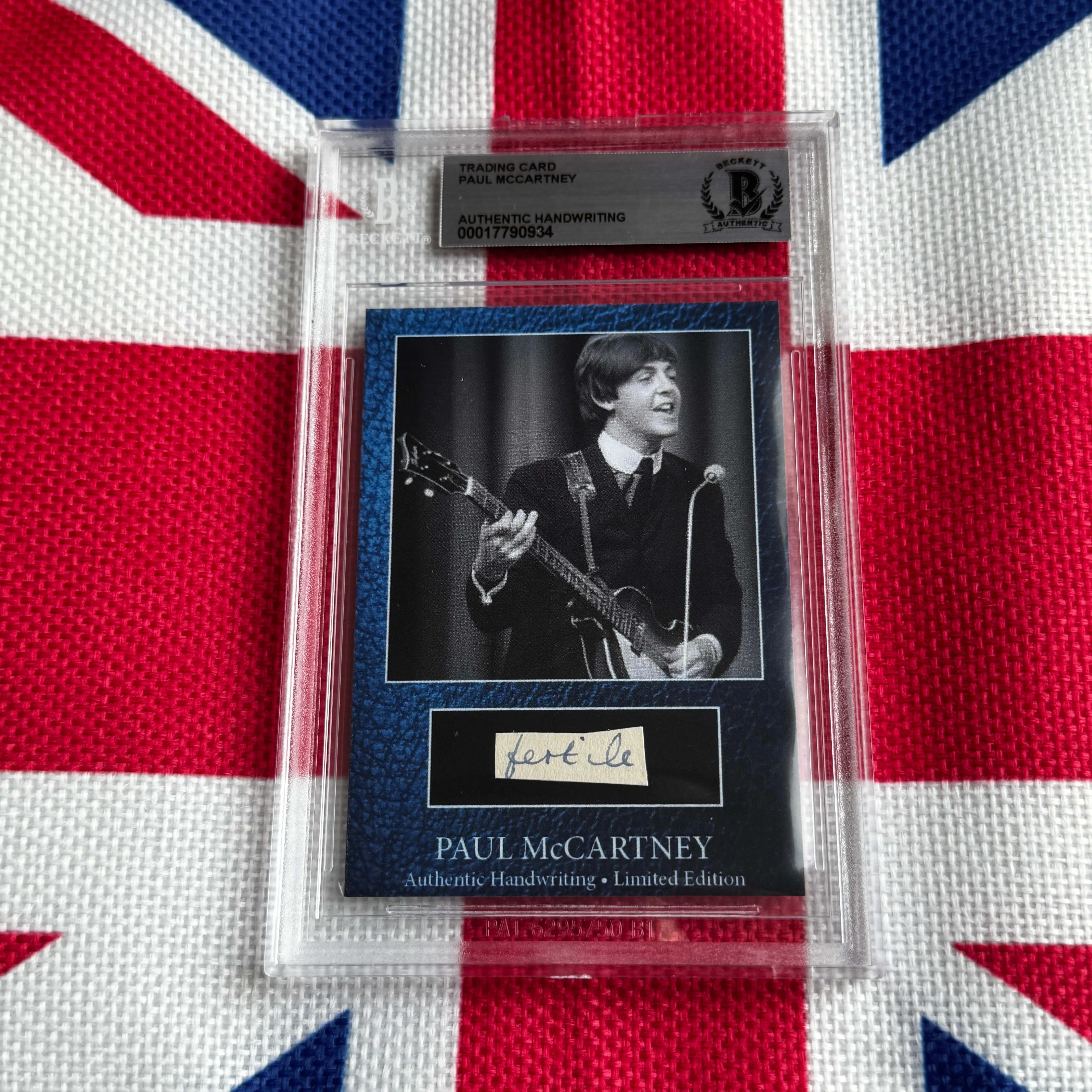 Product image 23