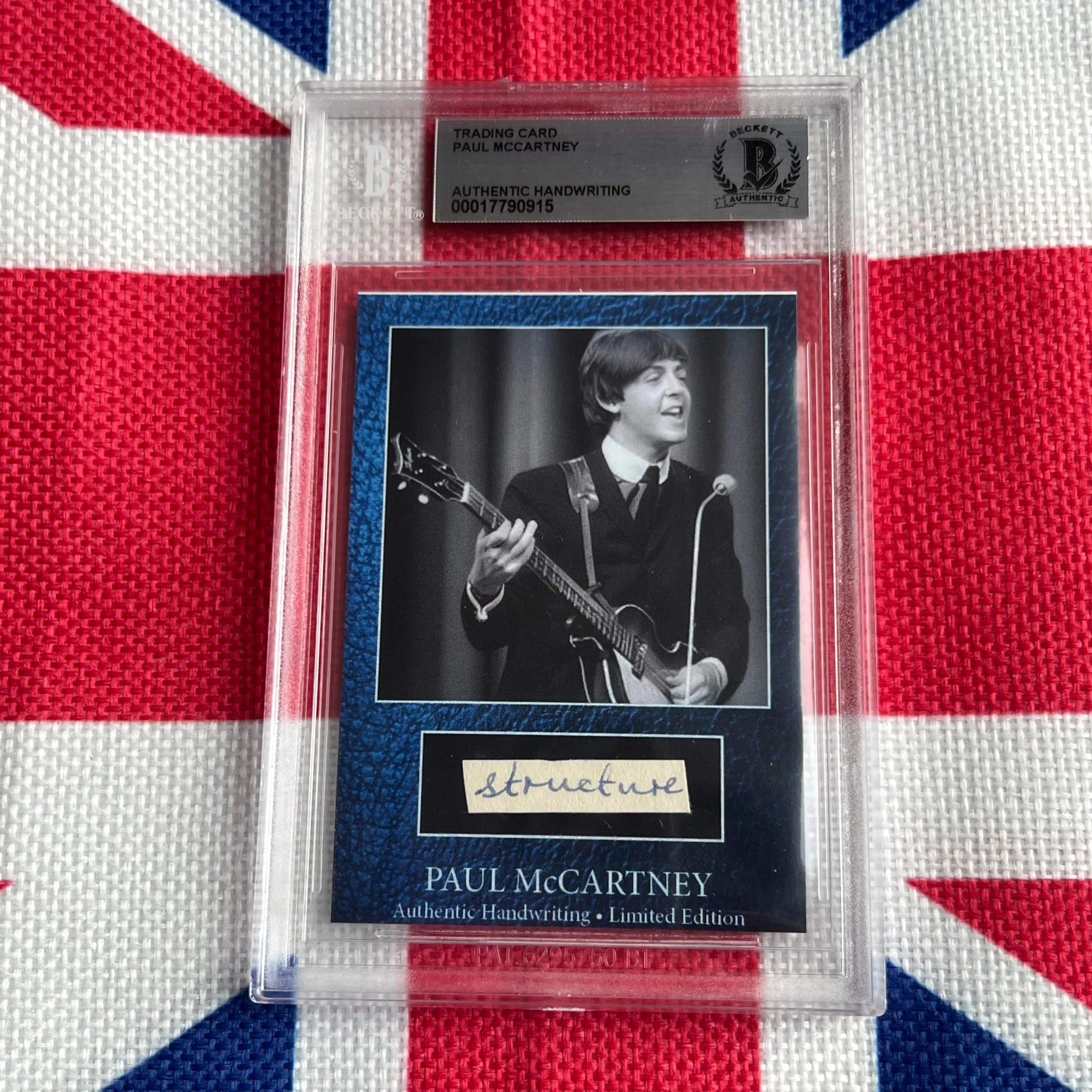 Product image 27