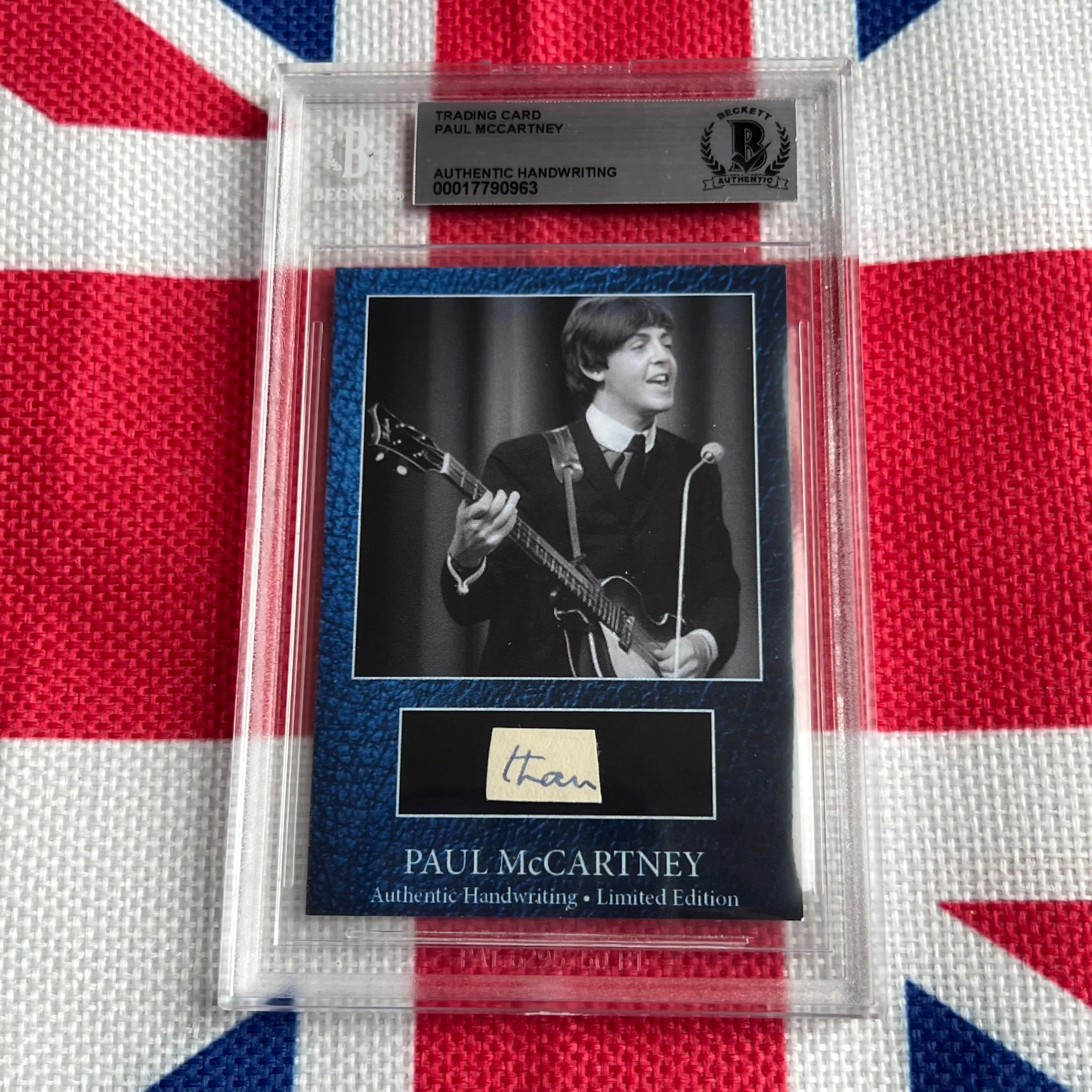 Product image 34