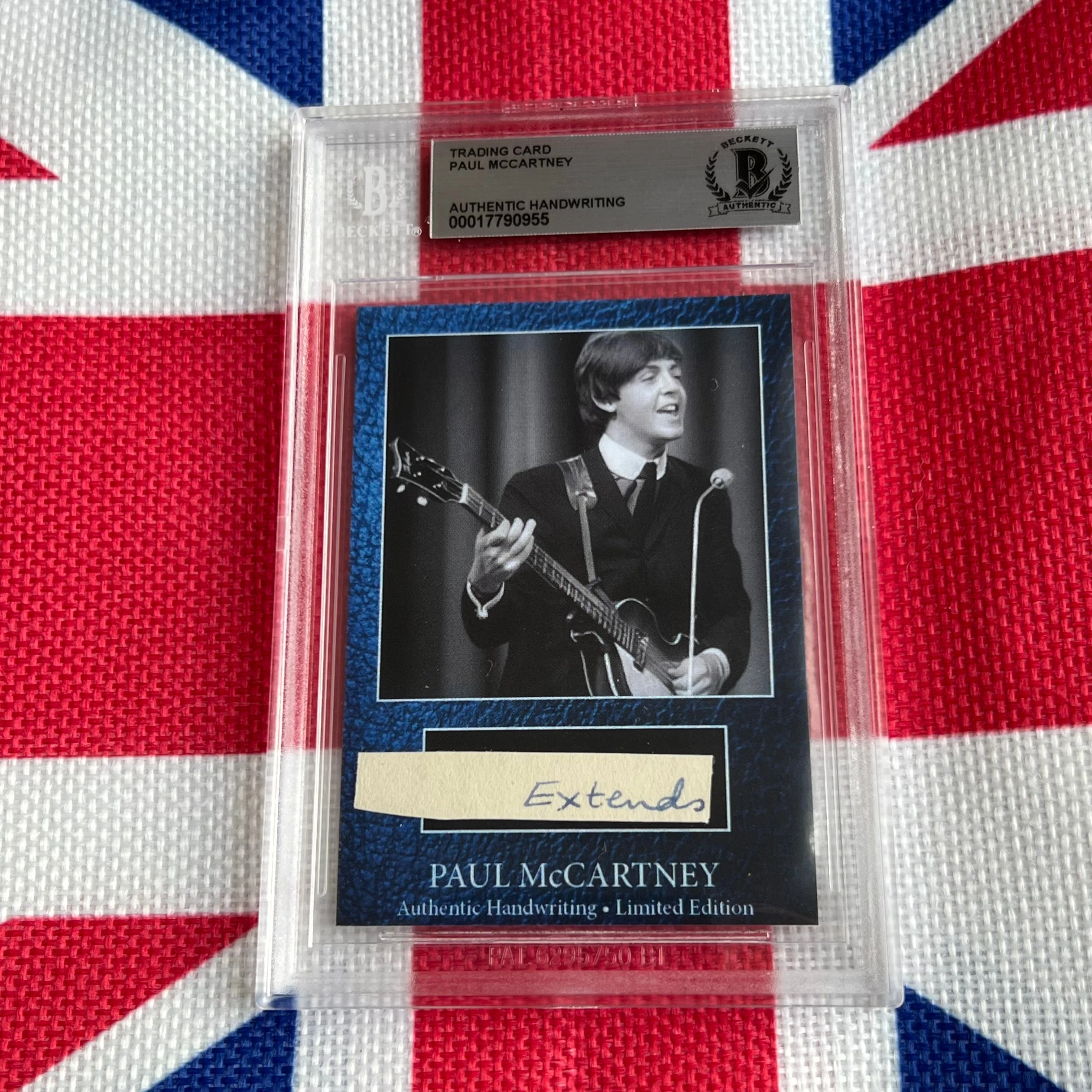 Product image 50