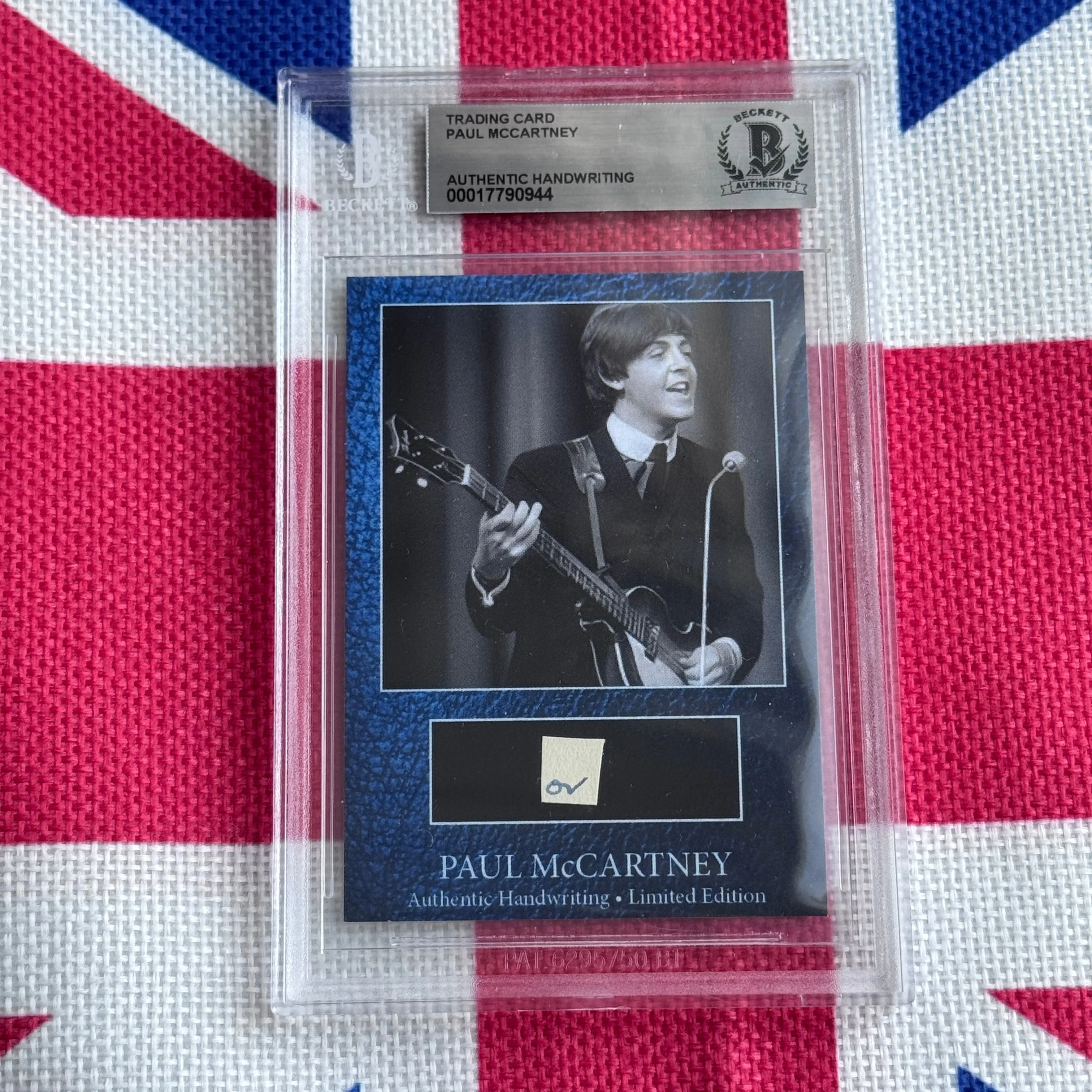Product image 54