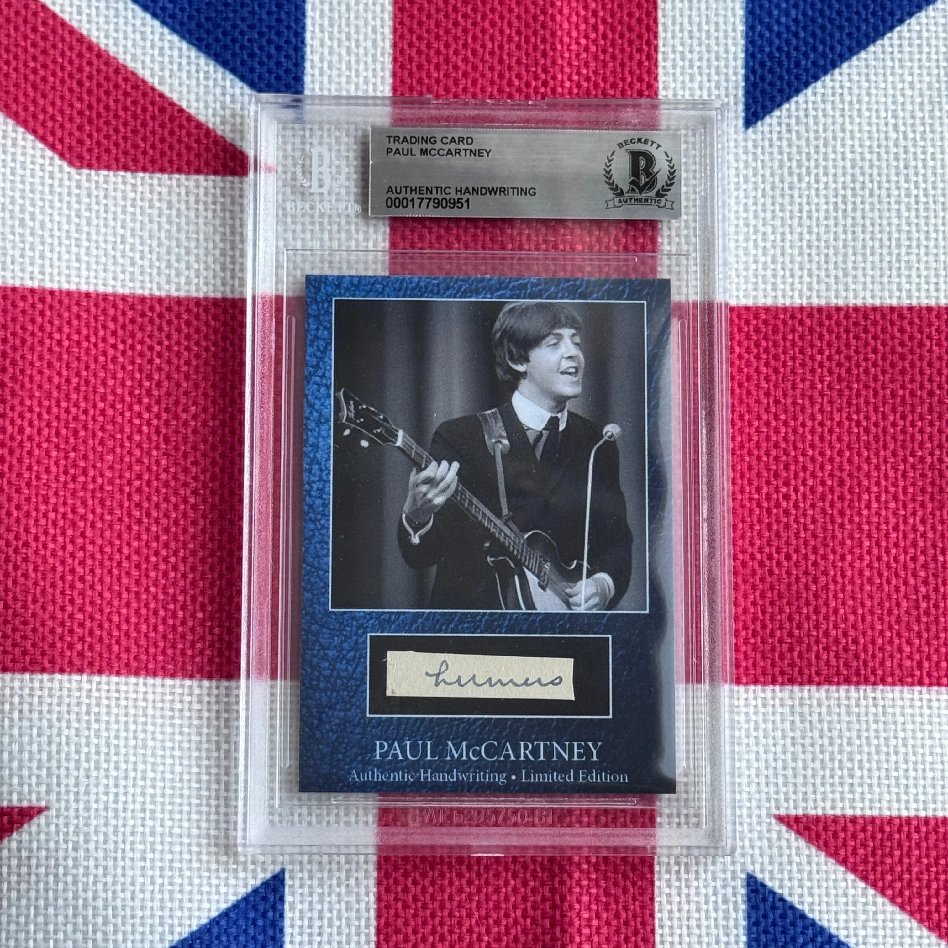 Product image 55