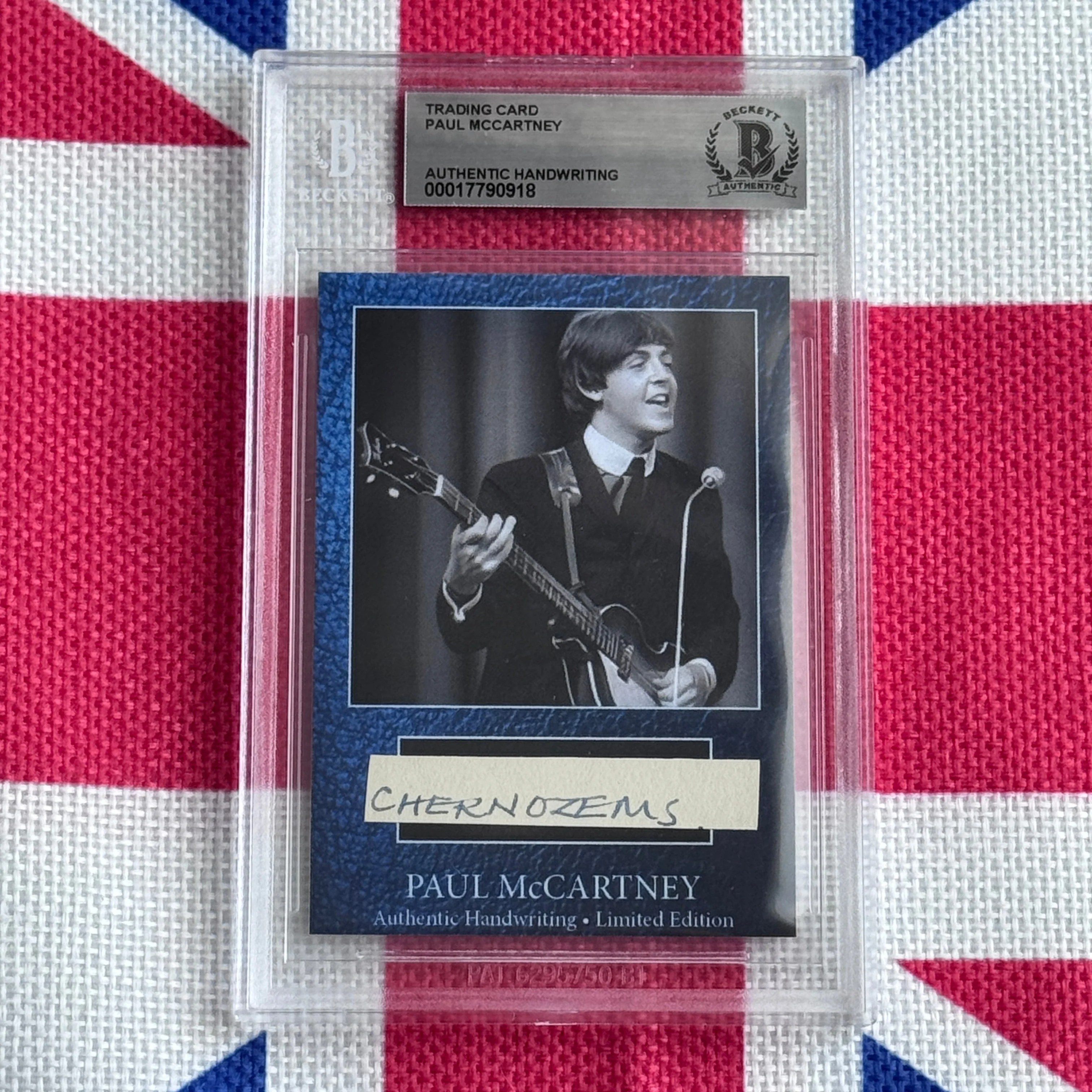 Product image 56