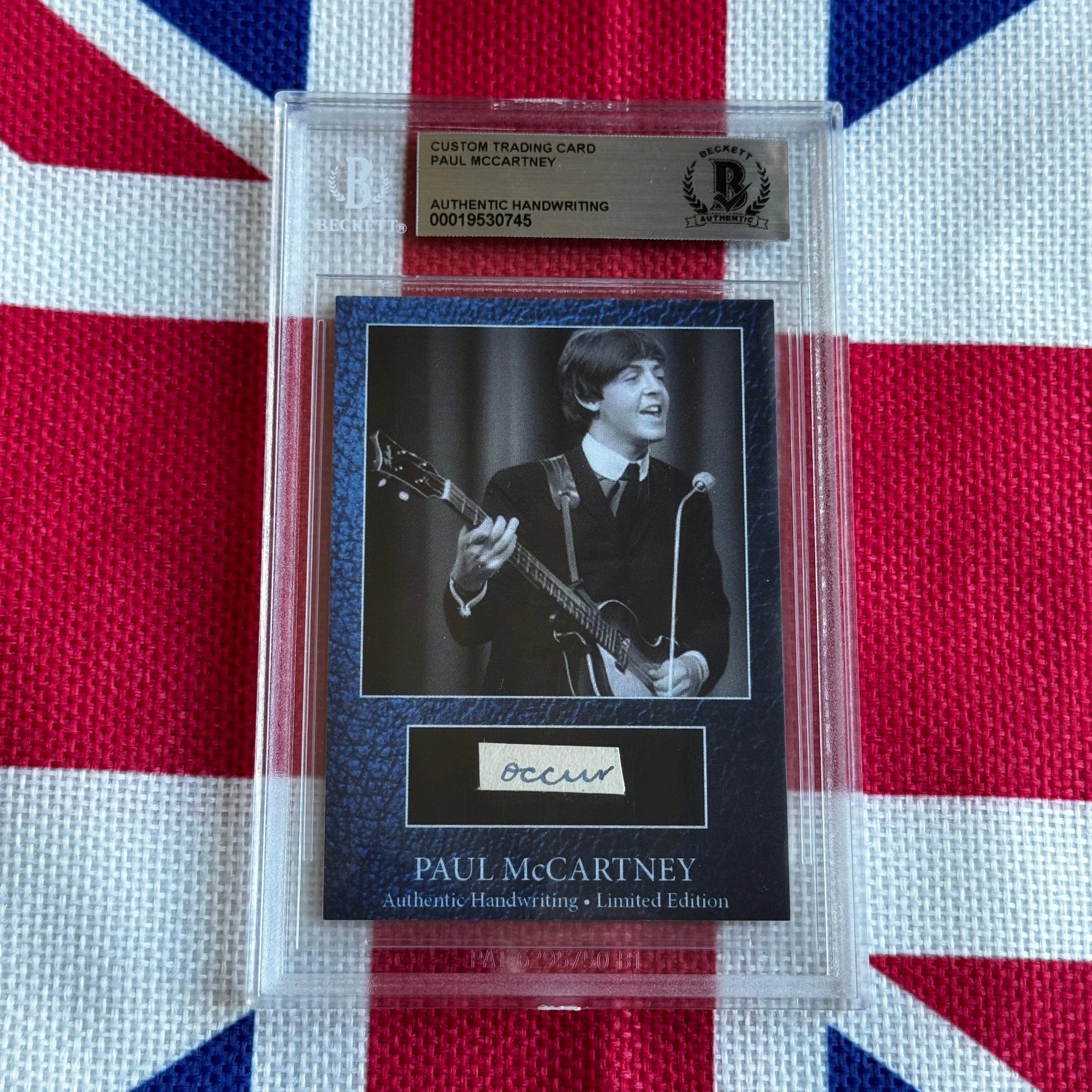 Product image 61