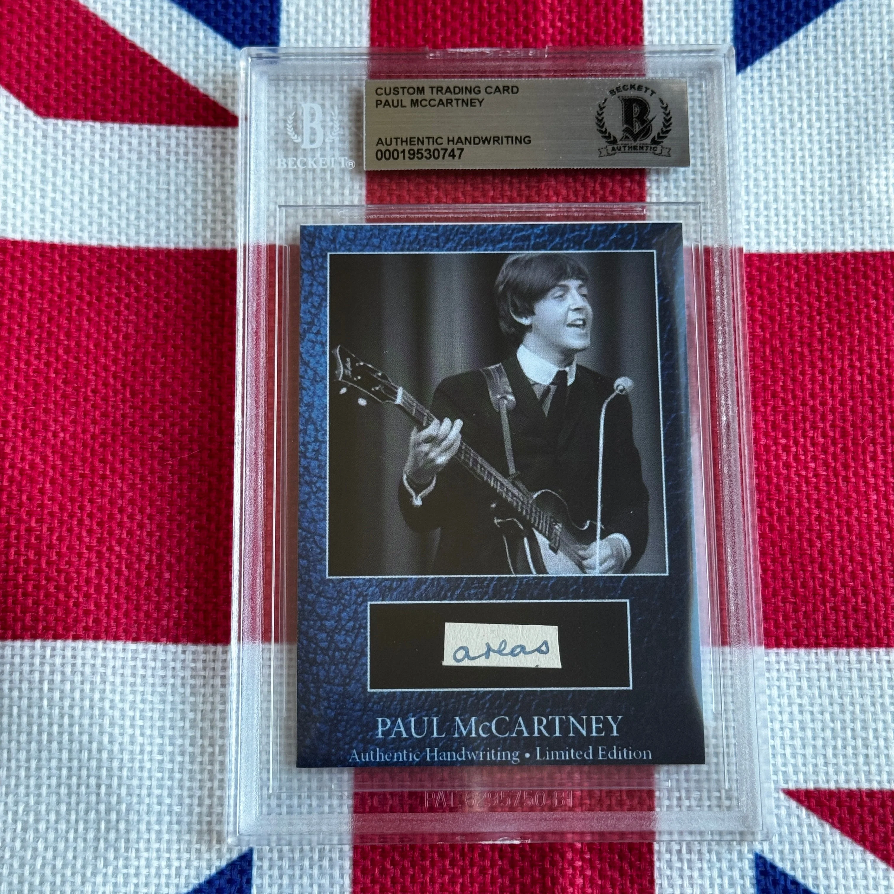 Product image 62