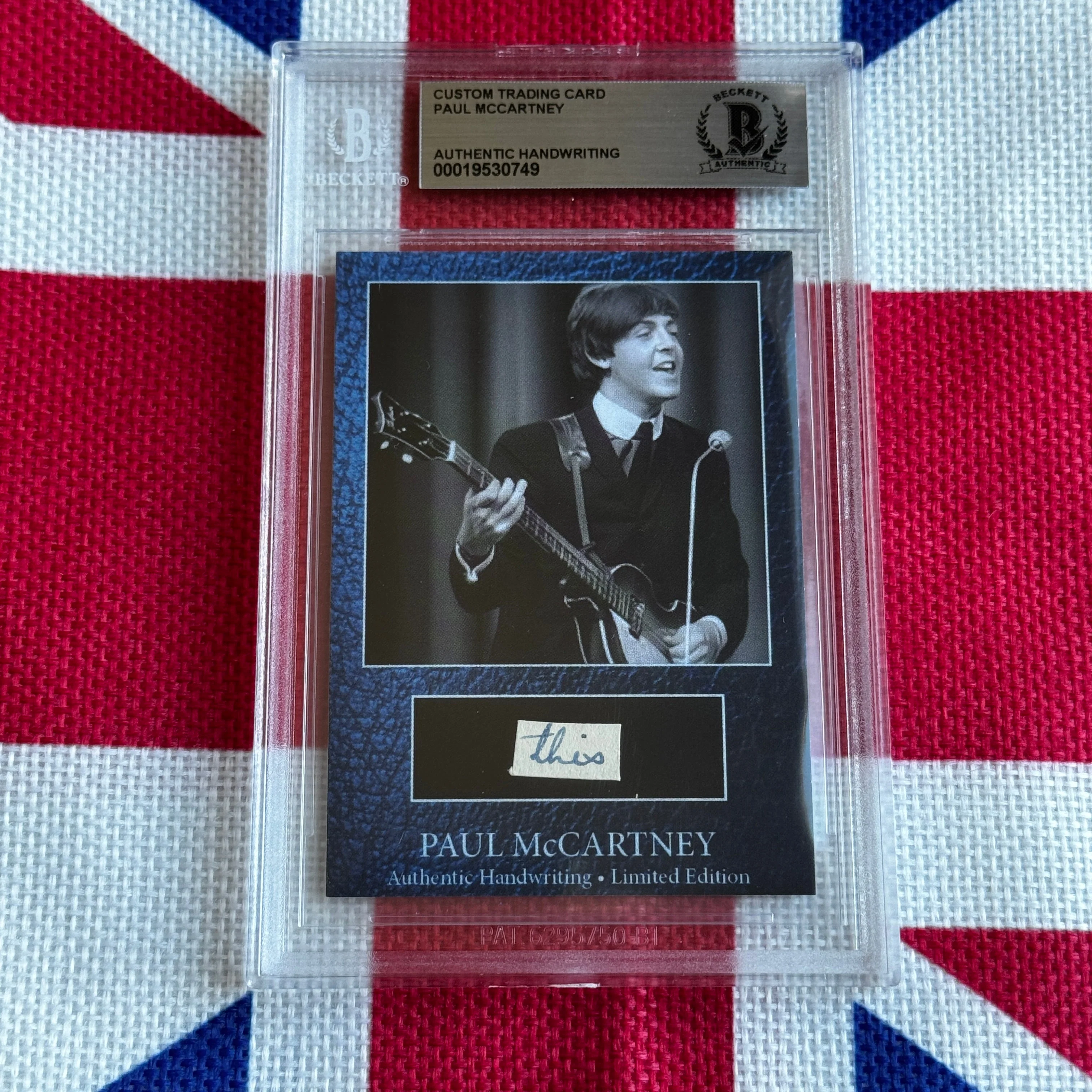 Product image 63