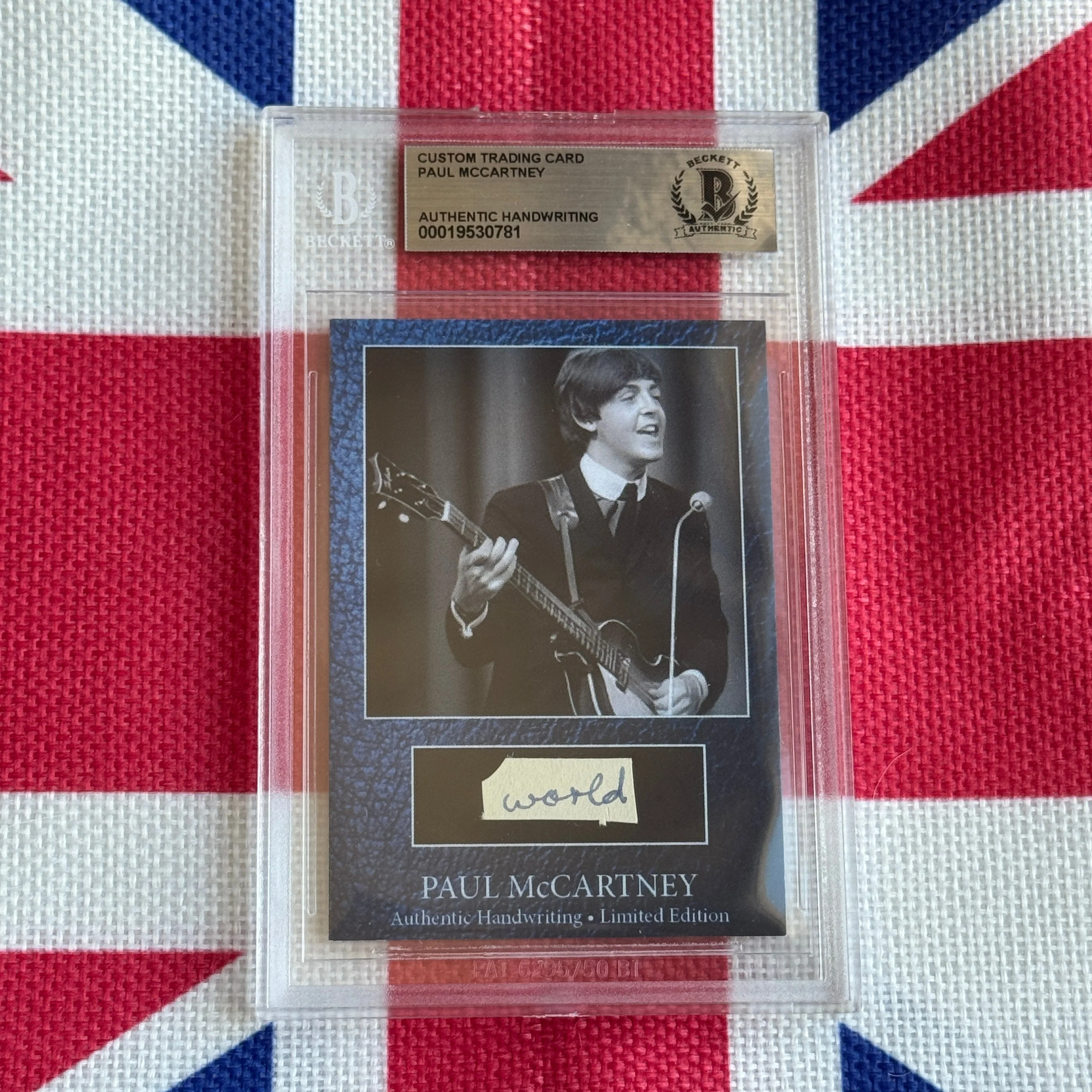 Product image 65
