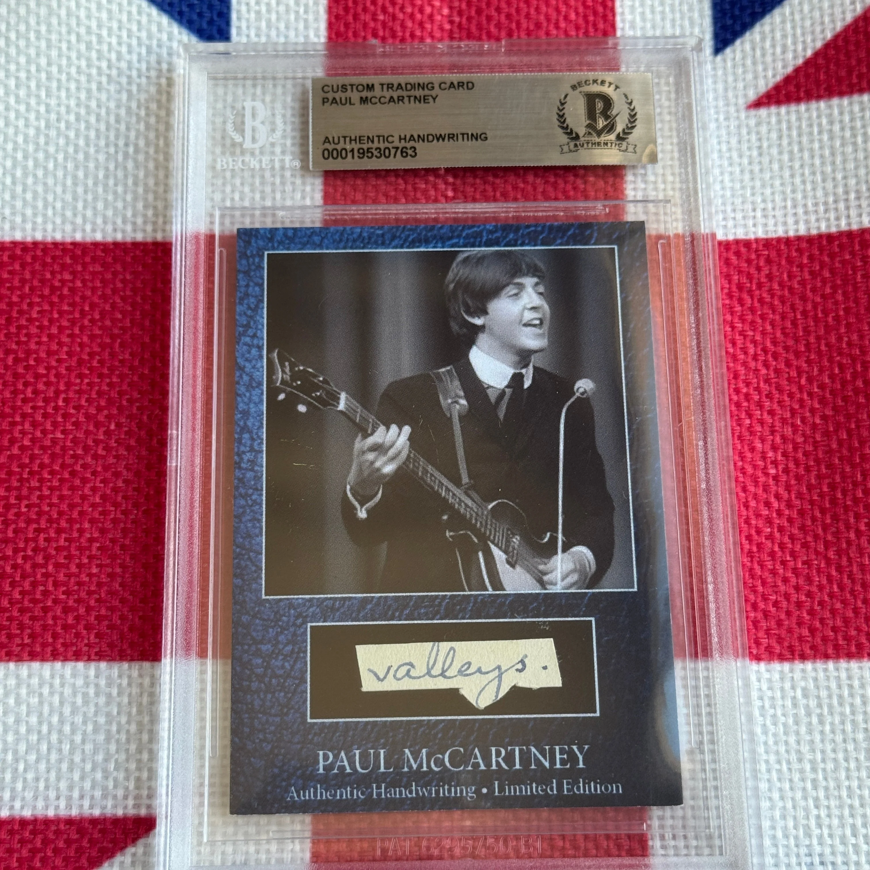 Product image 66